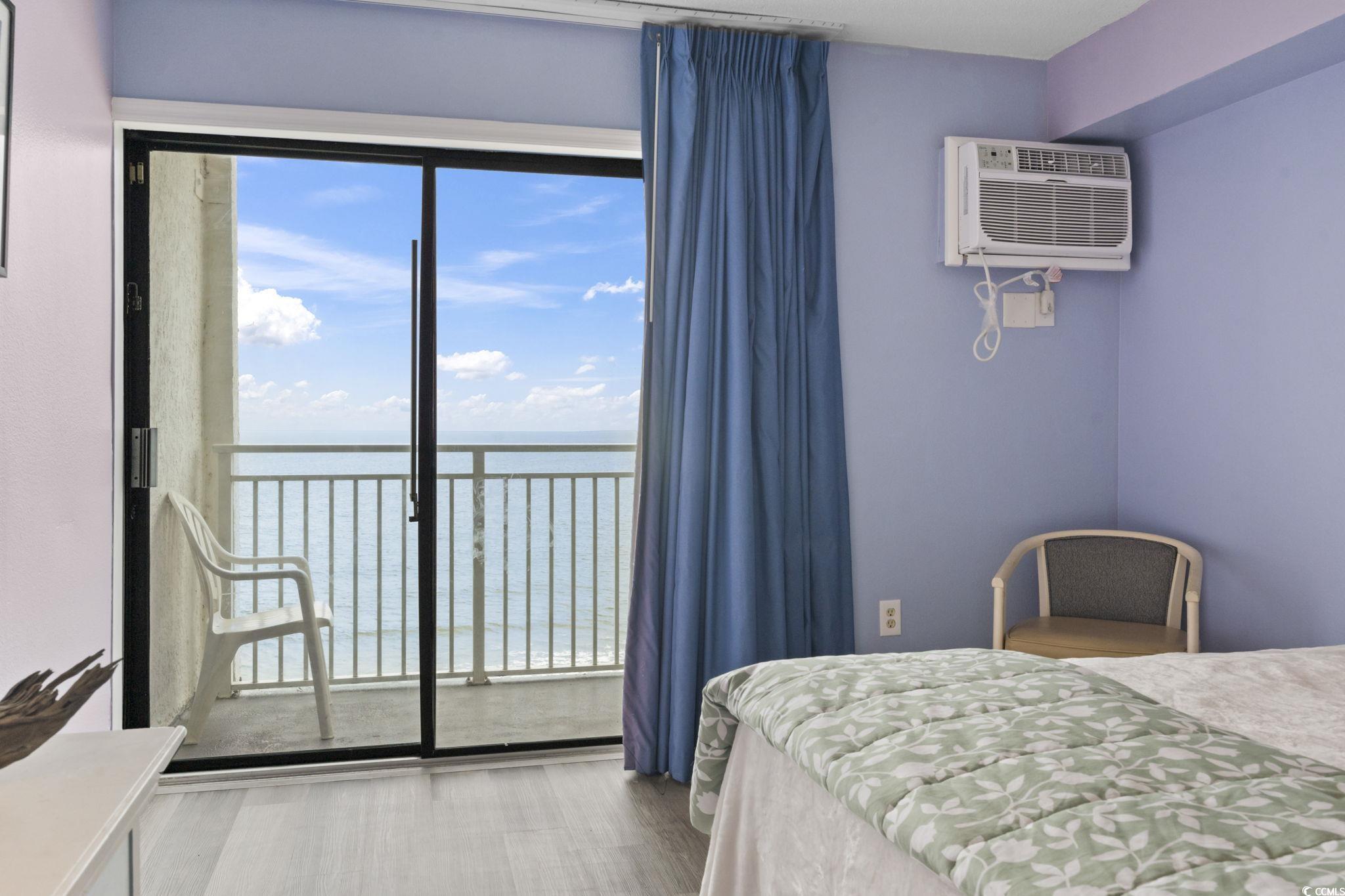 1207 S Ocean Blvd. S #20807, Myrtle Beach, South Carolina image 14