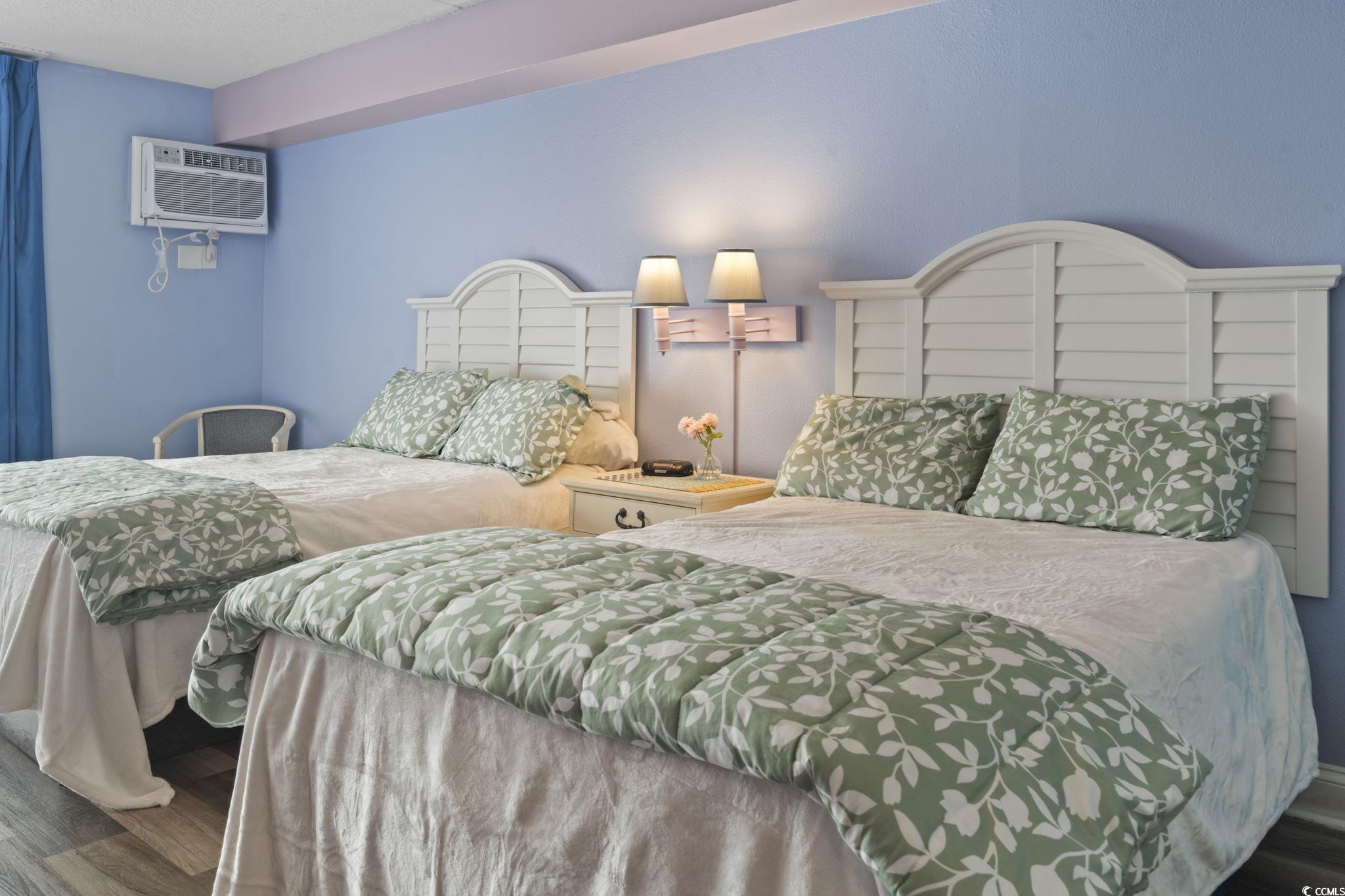 1207 S Ocean Blvd. S #20807, Myrtle Beach, South Carolina image 8