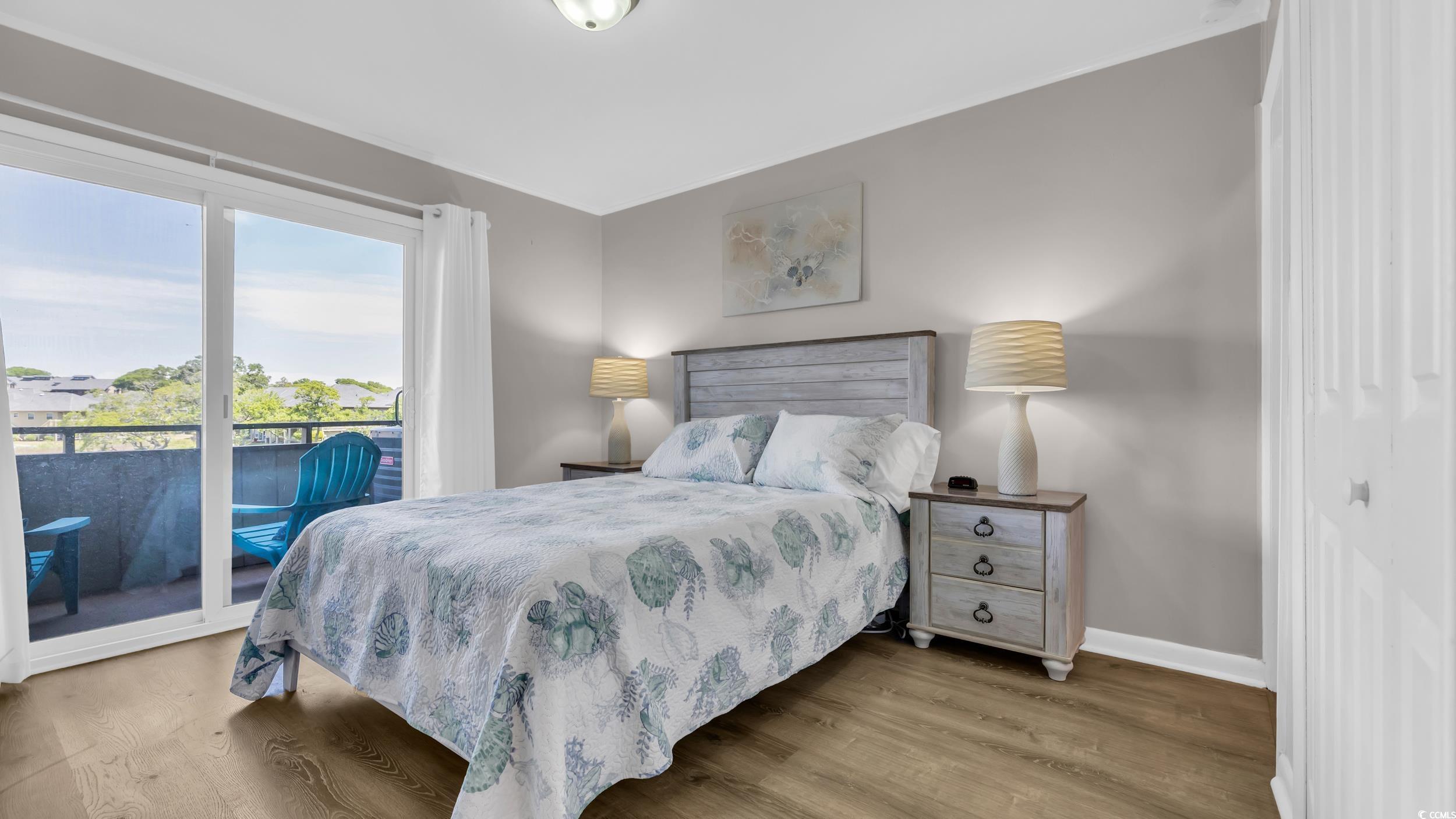 9501 Shore Dr. #A-211, Myrtle Beach, South Carolina image 18