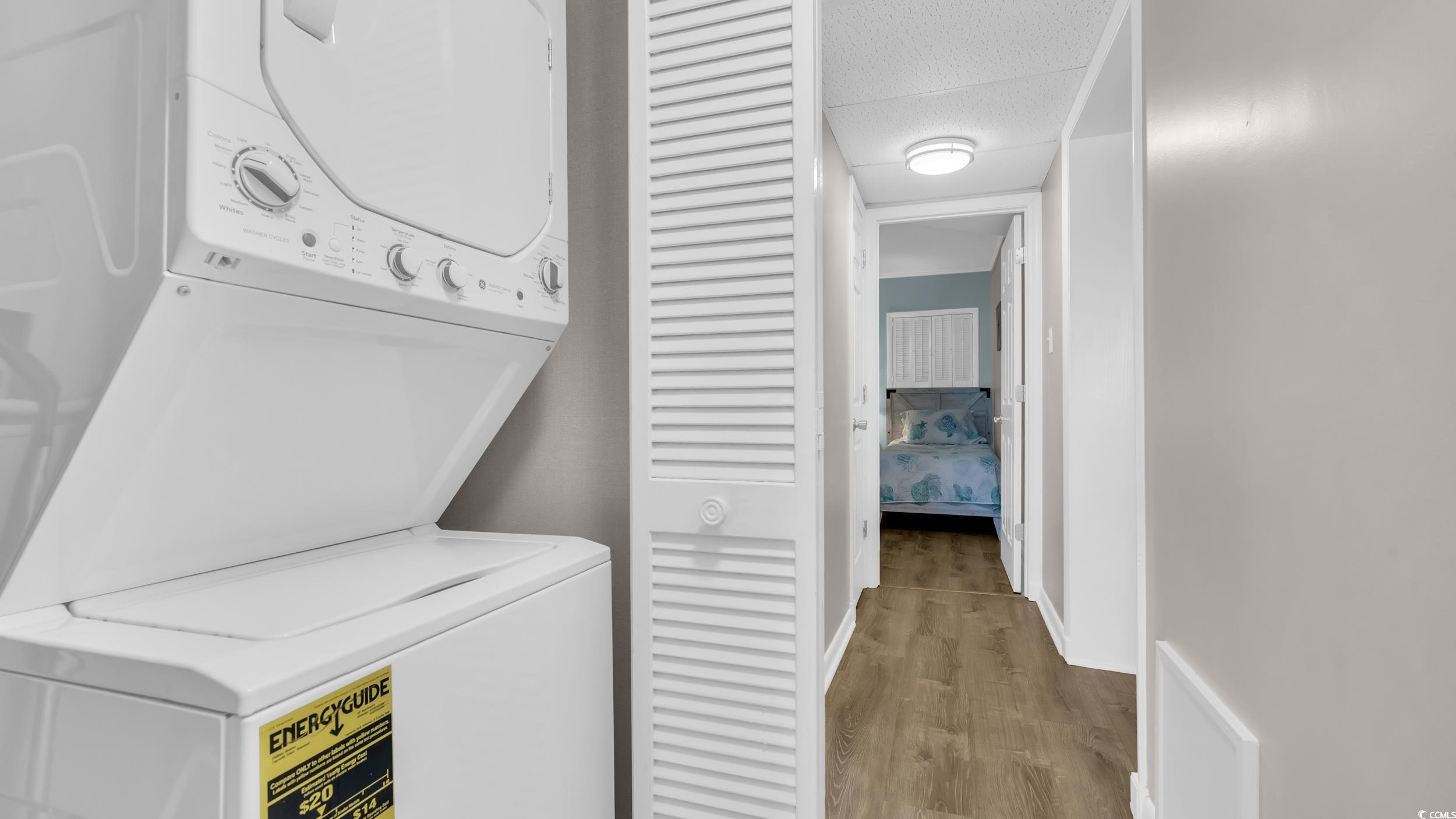 9501 Shore Dr. #A-211, Myrtle Beach, South Carolina image 23
