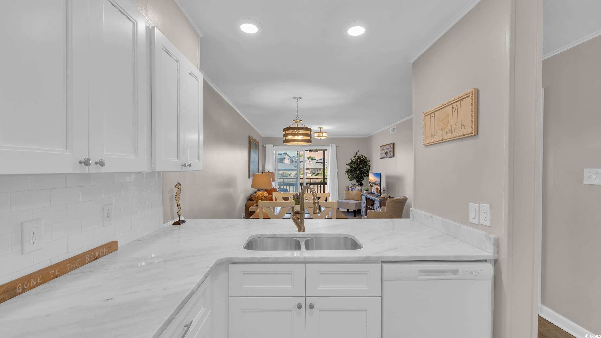 9501 Shore Dr. #A-211, Myrtle Beach, South Carolina image 6