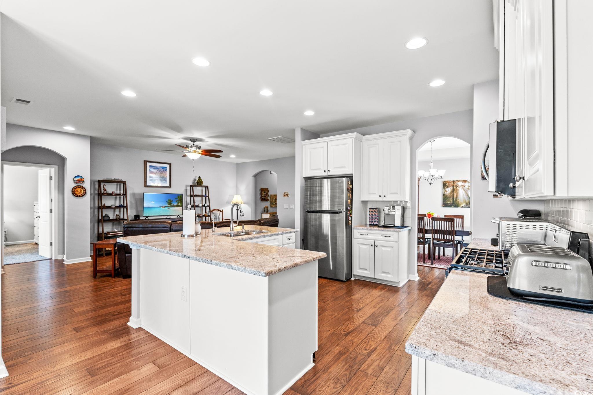 802 Devon Estate Ave., Myrtle Beach, South Carolina image 11