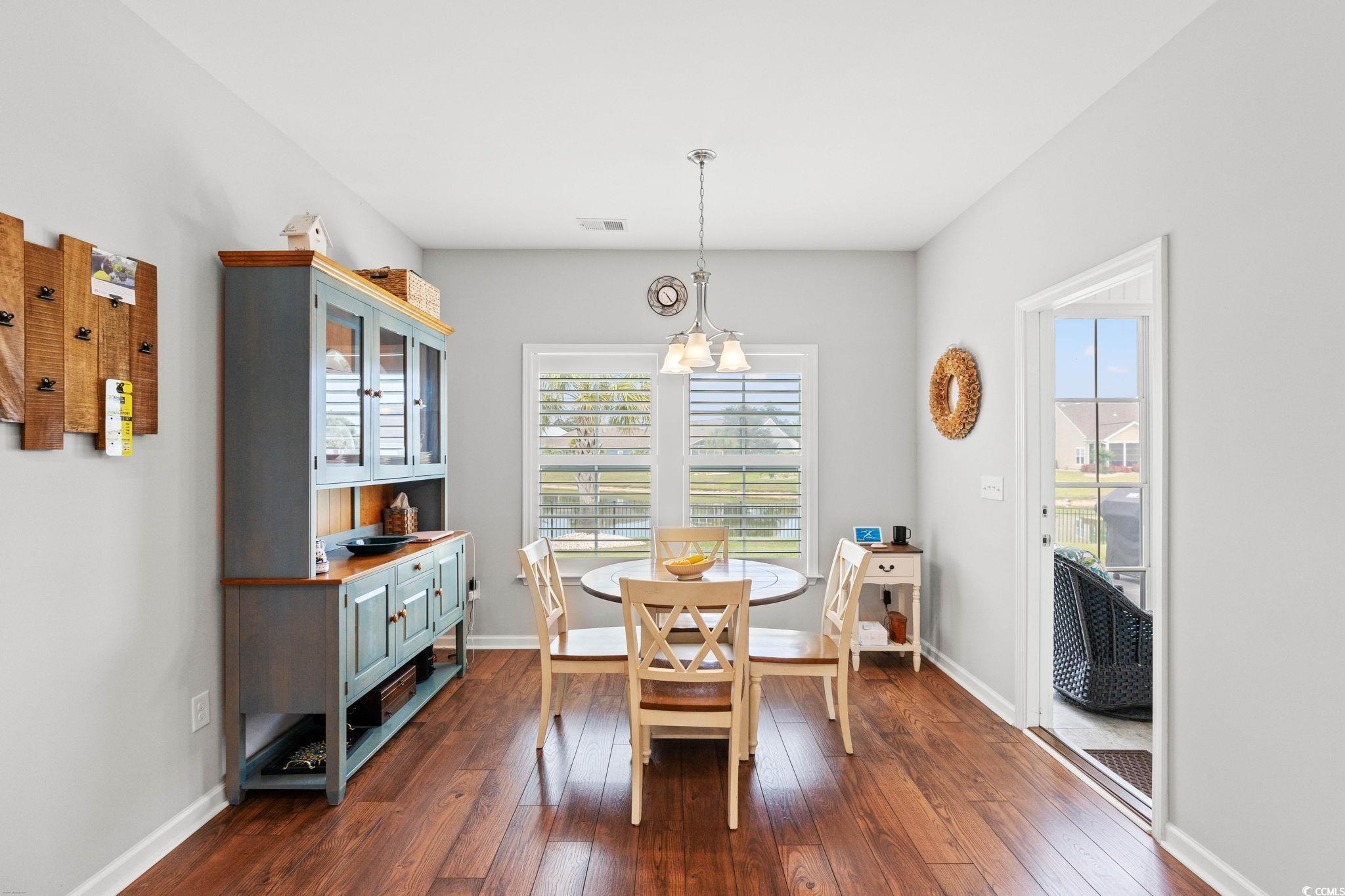 802 Devon Estate Ave., Myrtle Beach, South Carolina image 12