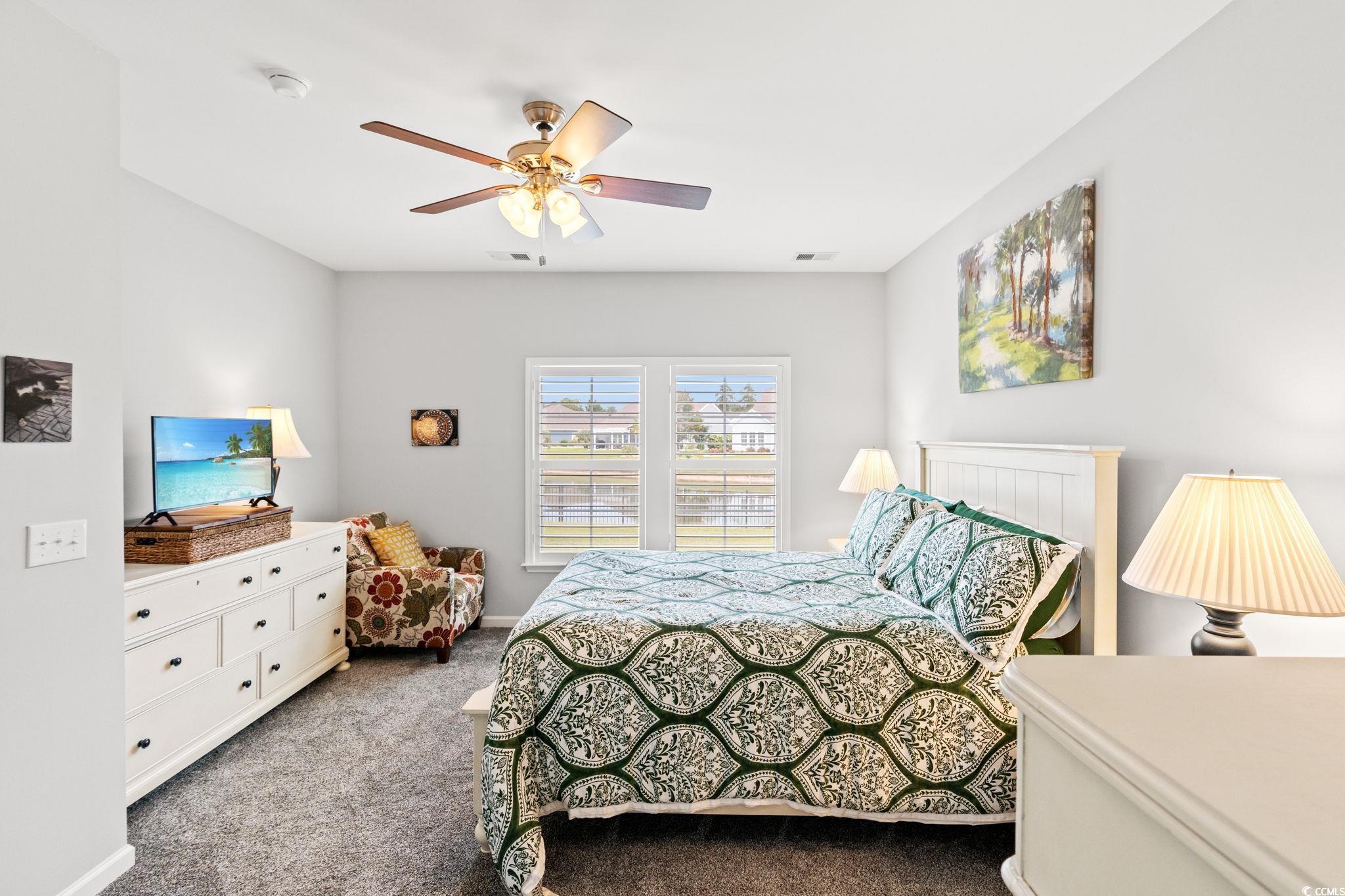 802 Devon Estate Ave., Myrtle Beach, South Carolina image 15