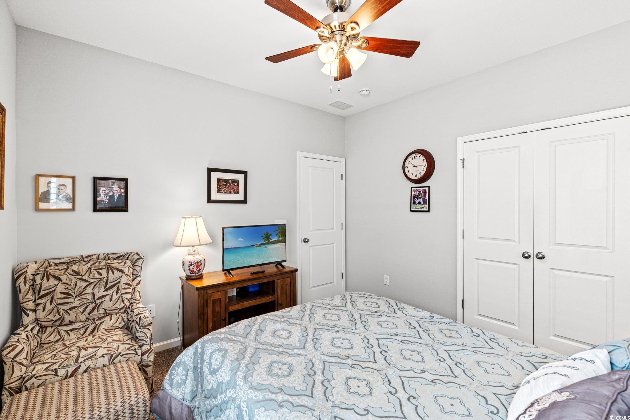 802 Devon Estate Ave., Myrtle Beach, South Carolina image 19