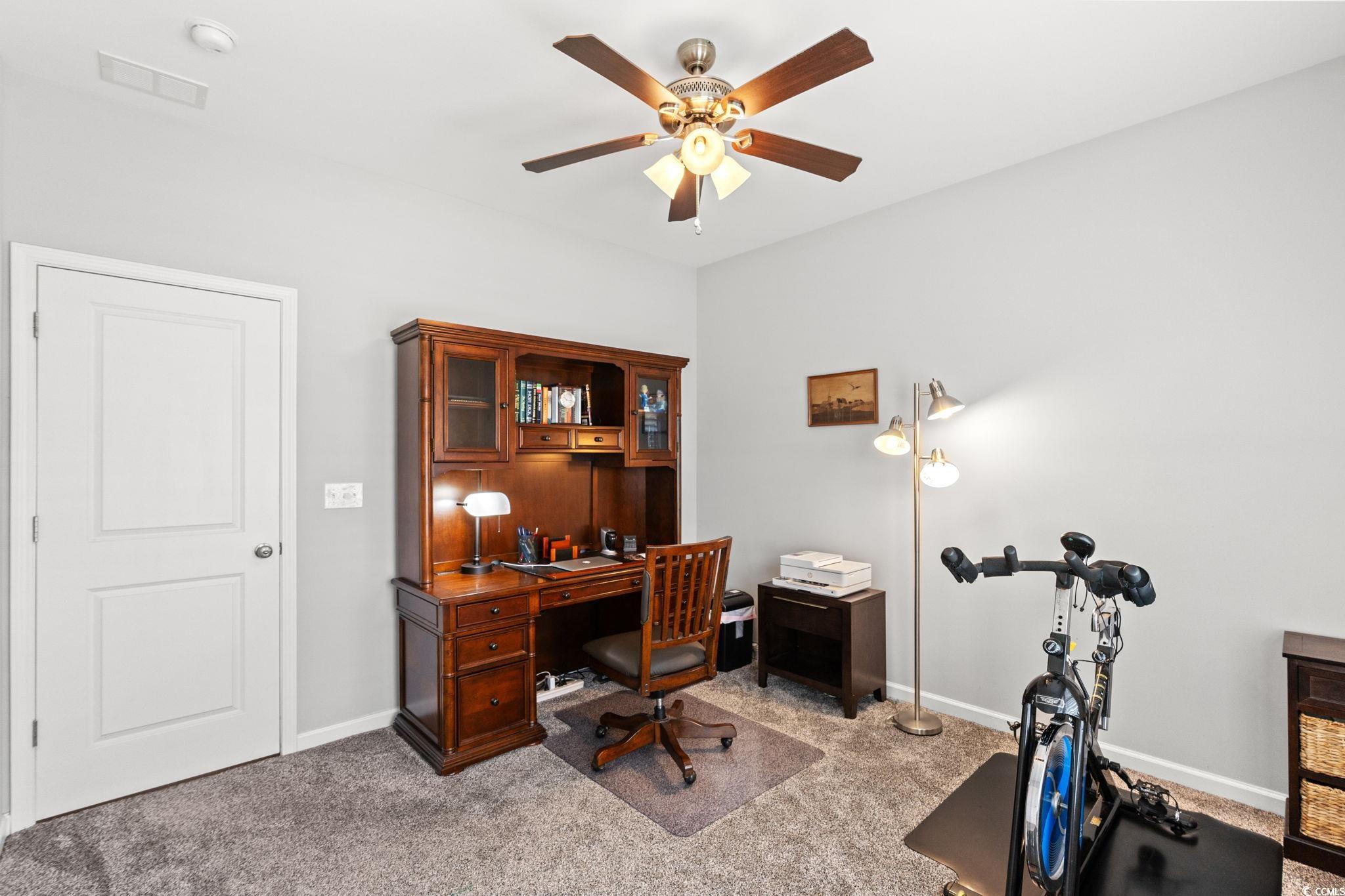 802 Devon Estate Ave., Myrtle Beach, South Carolina image 22
