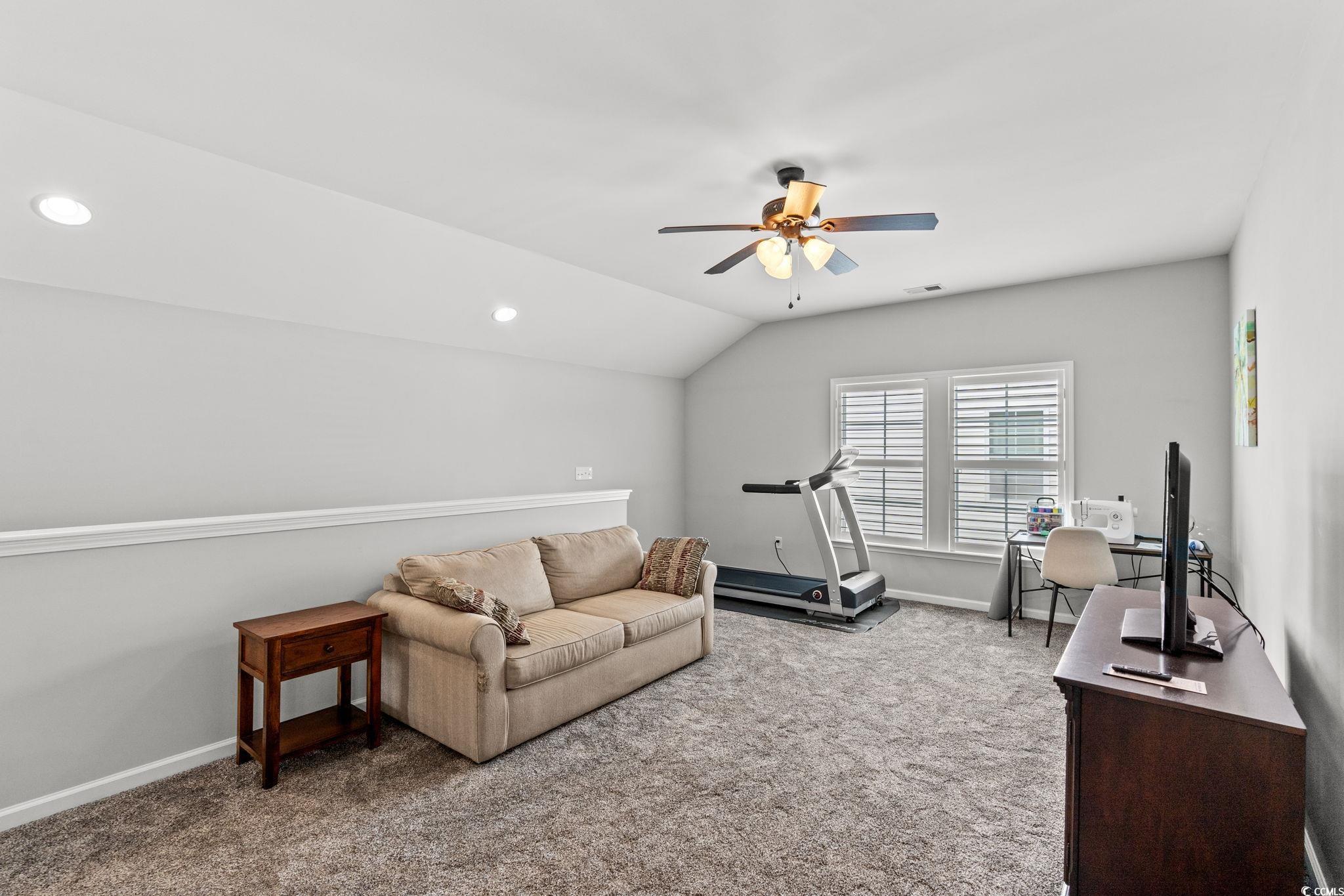 802 Devon Estate Ave., Myrtle Beach, South Carolina image 26