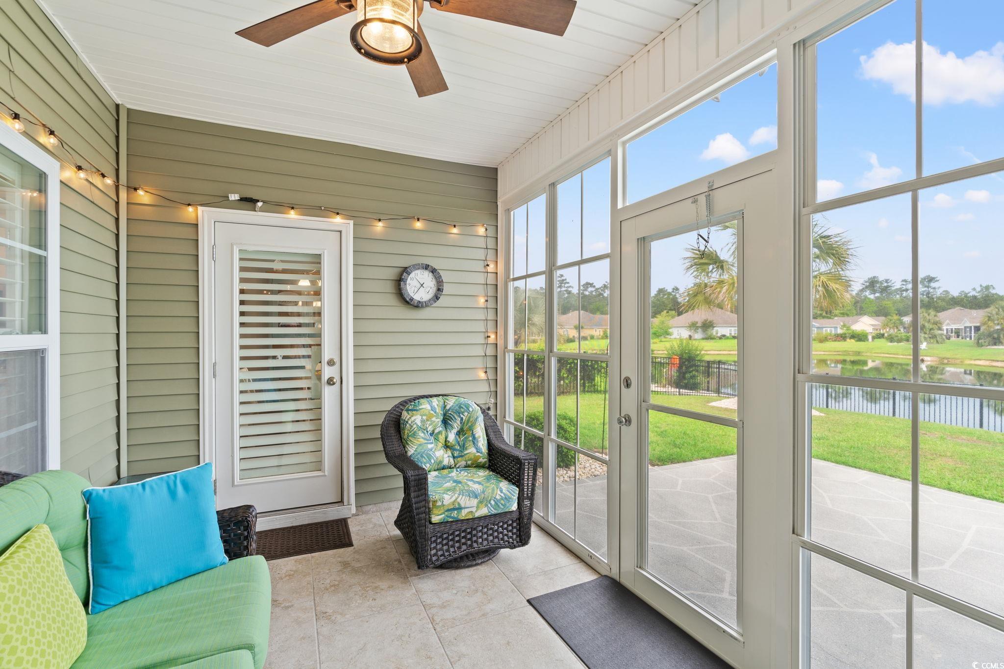 802 Devon Estate Ave., Myrtle Beach, South Carolina image 32