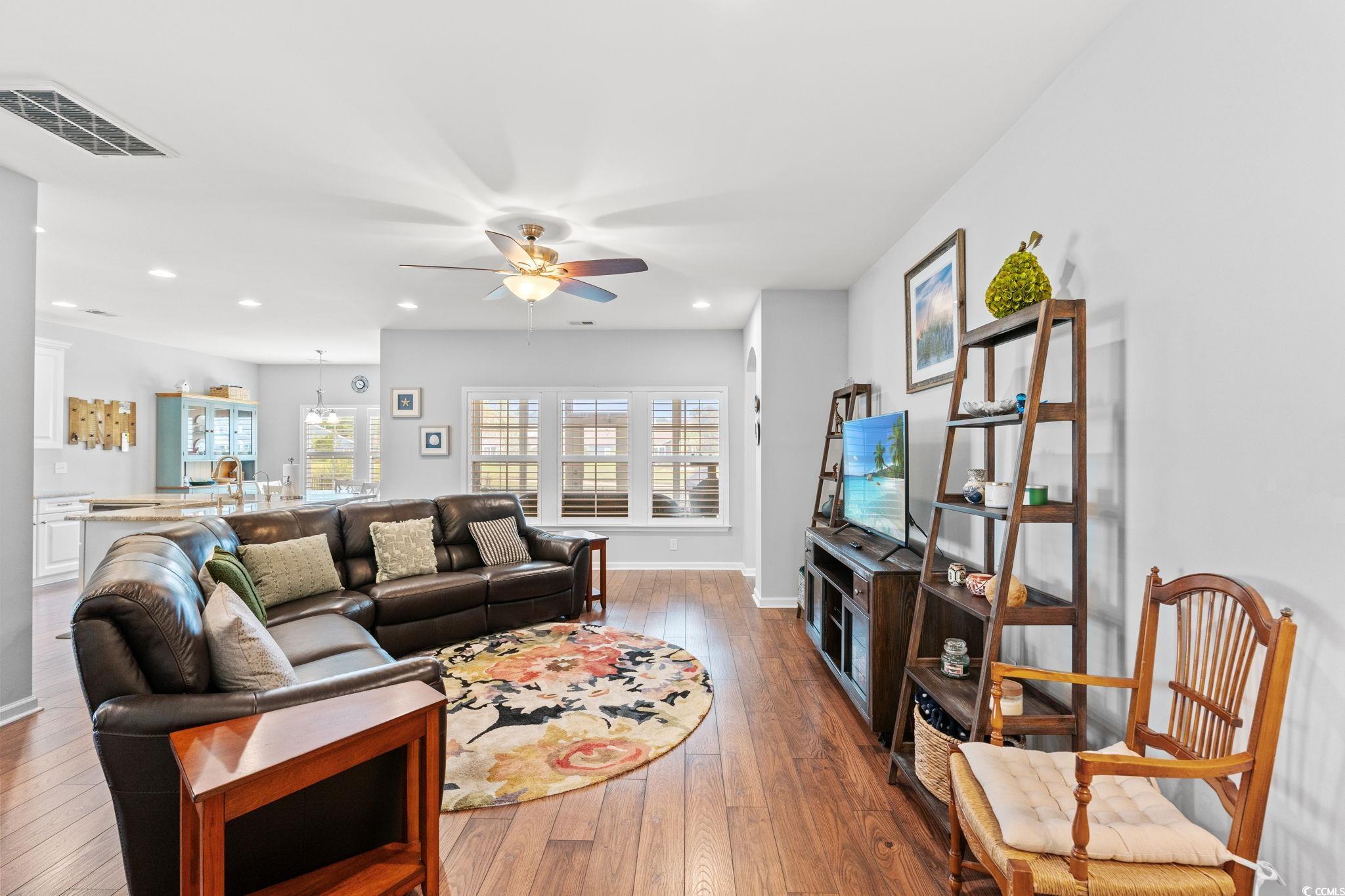 802 Devon Estate Ave., Myrtle Beach, South Carolina image 6