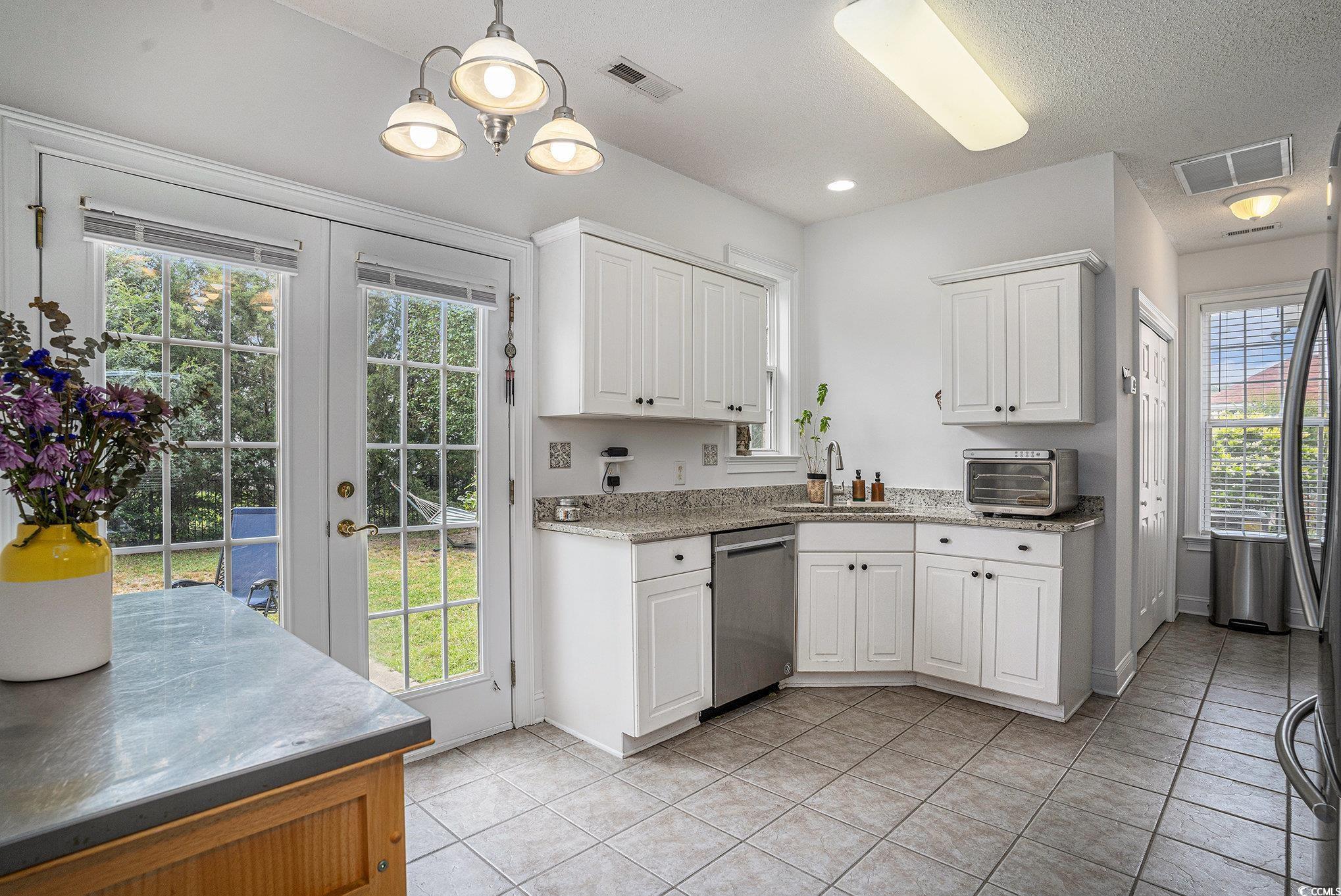 3605 Kingsley Dr., Myrtle Beach, South Carolina image 13