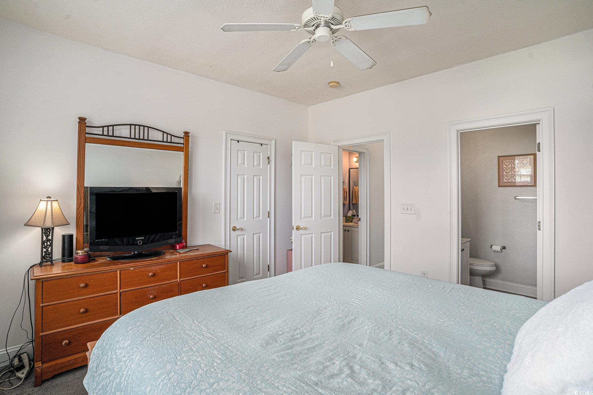 3605 Kingsley Dr., Myrtle Beach, South Carolina image 20