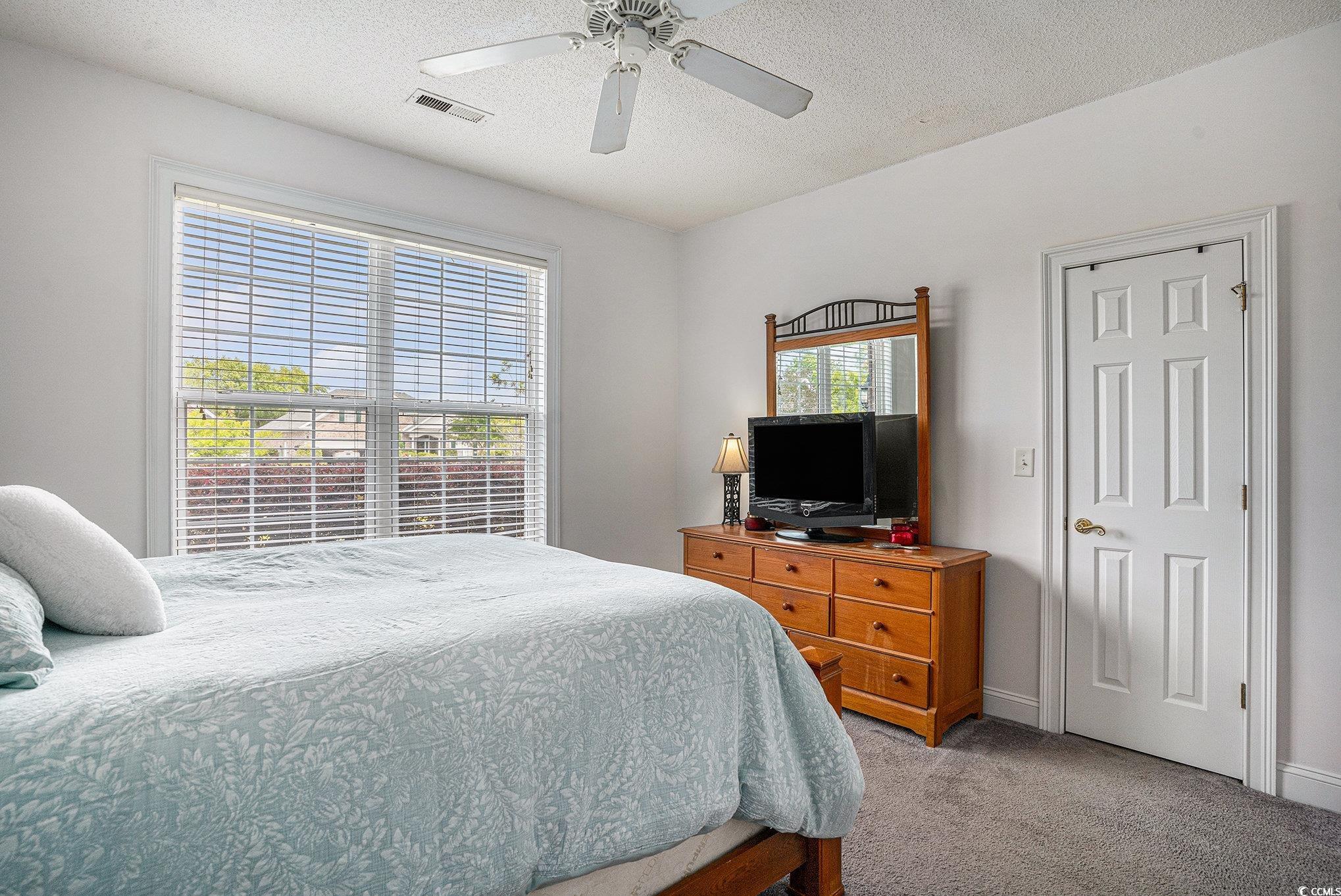 3605 Kingsley Dr., Myrtle Beach, South Carolina image 21