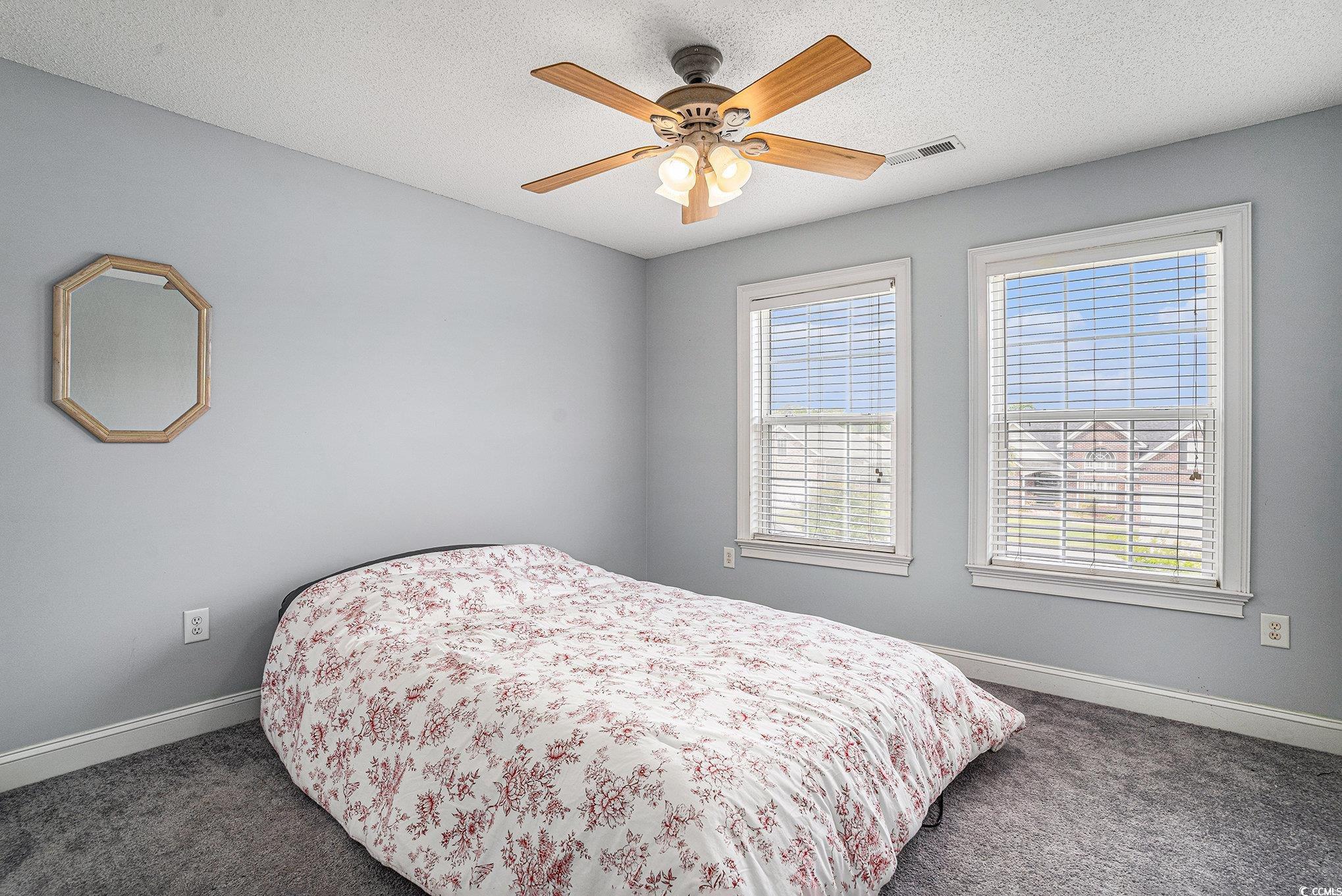 3605 Kingsley Dr., Myrtle Beach, South Carolina image 25