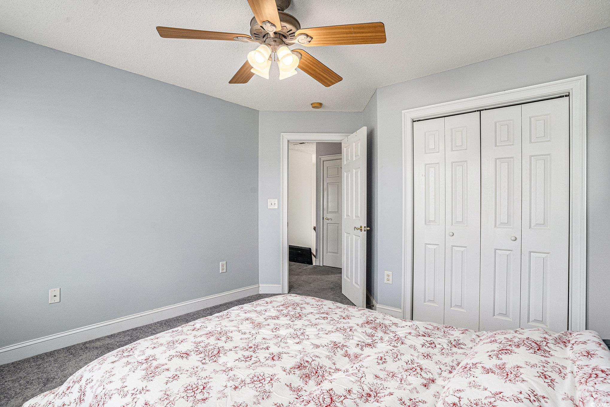 3605 Kingsley Dr., Myrtle Beach, South Carolina image 26