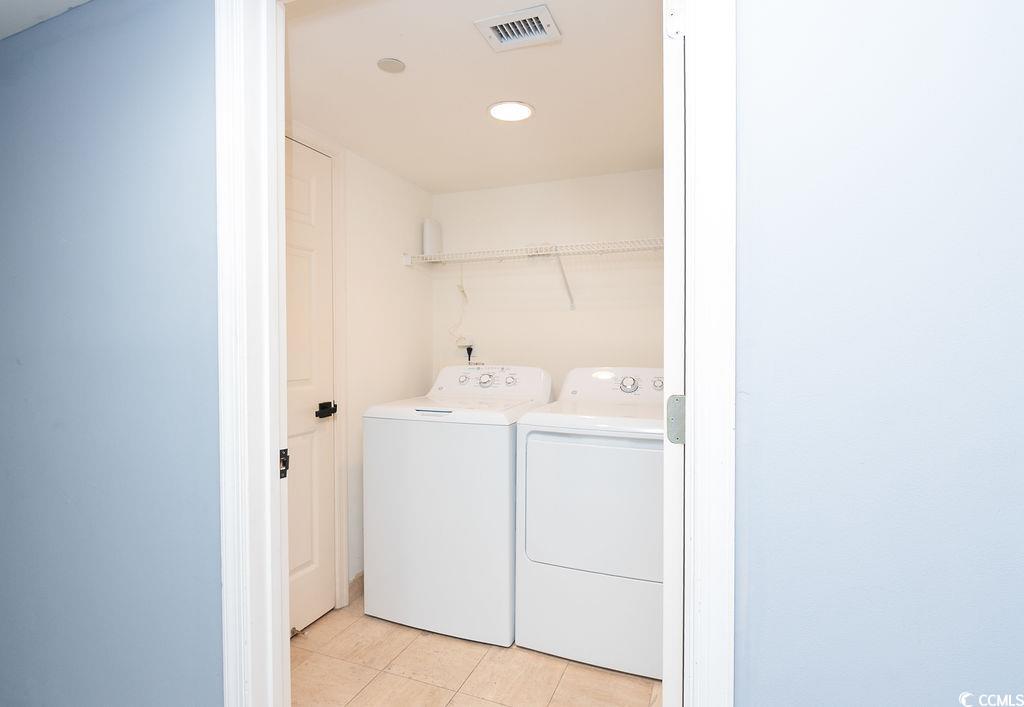 8560 Queensway Blvd. #1109, Myrtle Beach, South Carolina image 14