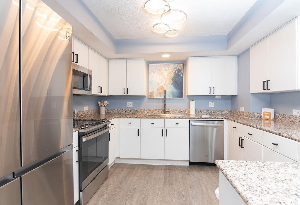 8560 Queensway Blvd. #1109, Myrtle Beach, South Carolina image 16