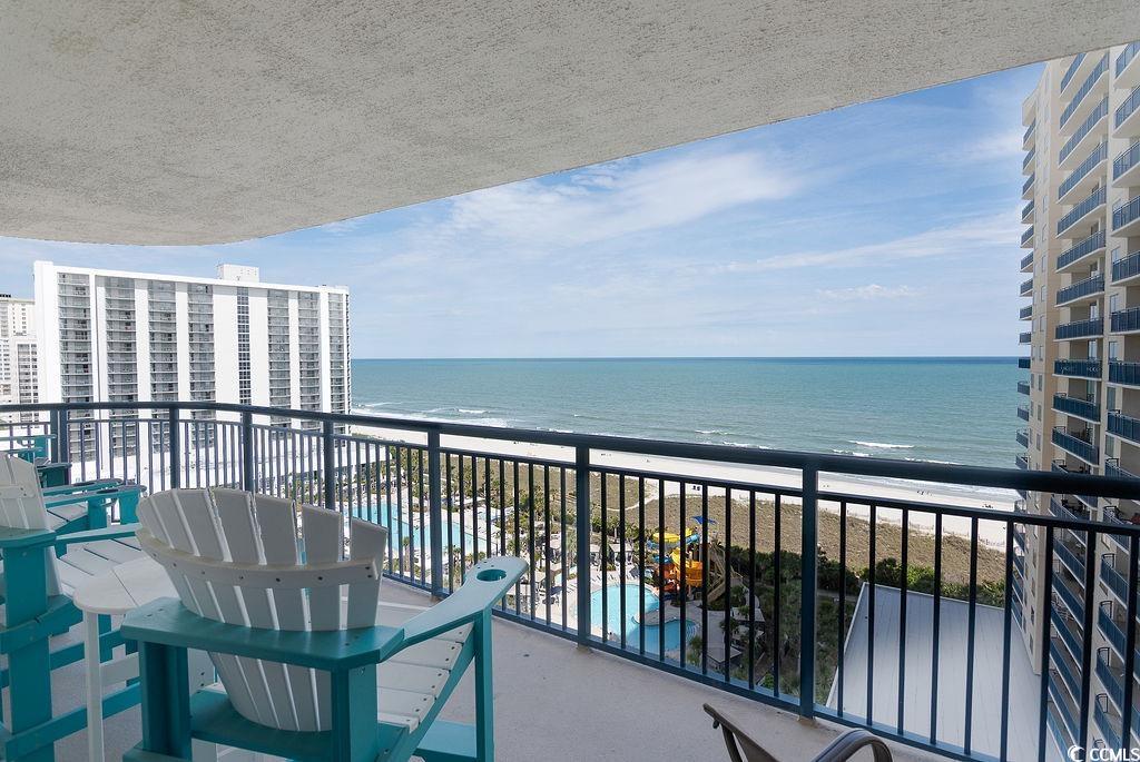 8560 Queensway Blvd. #1109, Myrtle Beach, South Carolina image 23