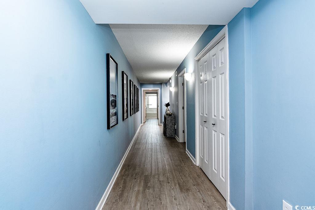 8560 Queensway Blvd. #1109, Myrtle Beach, South Carolina image 3