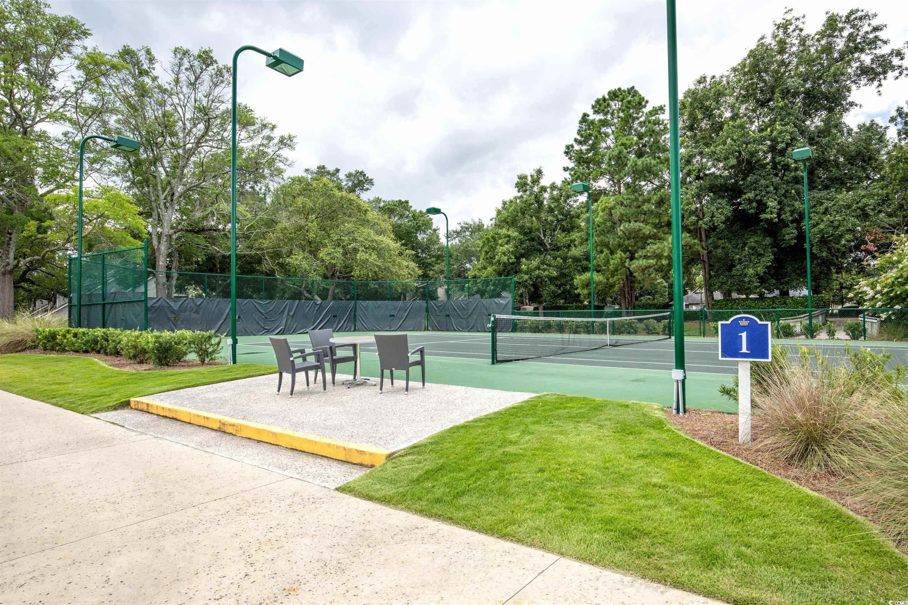 8560 Queensway Blvd. #1109, Myrtle Beach, South Carolina image 38