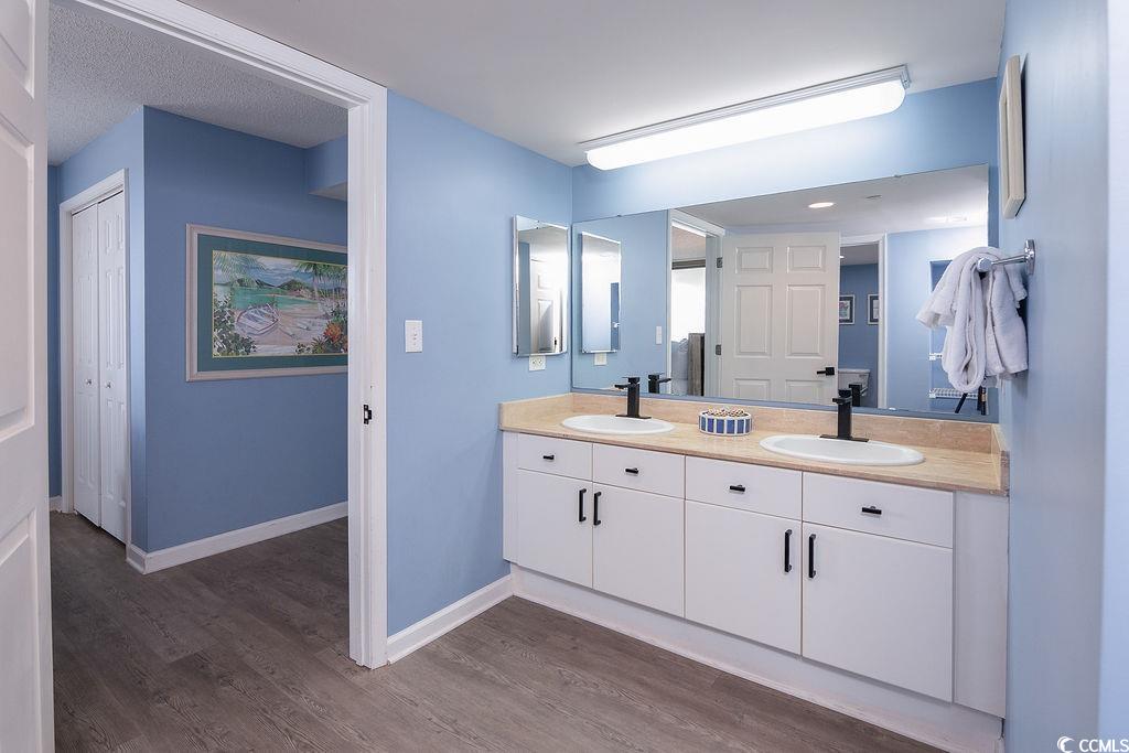8560 Queensway Blvd. #1109, Myrtle Beach, South Carolina image 6