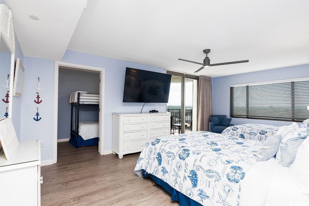 8560 Queensway Blvd. #1109, Myrtle Beach, South Carolina image 8