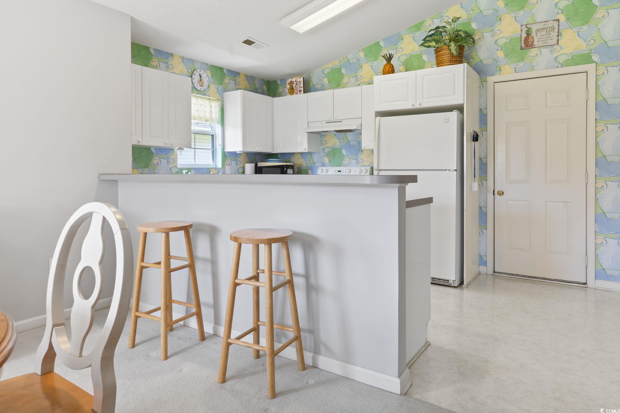 10106 Duval Dr., Murrells Inlet, South Carolina image 12