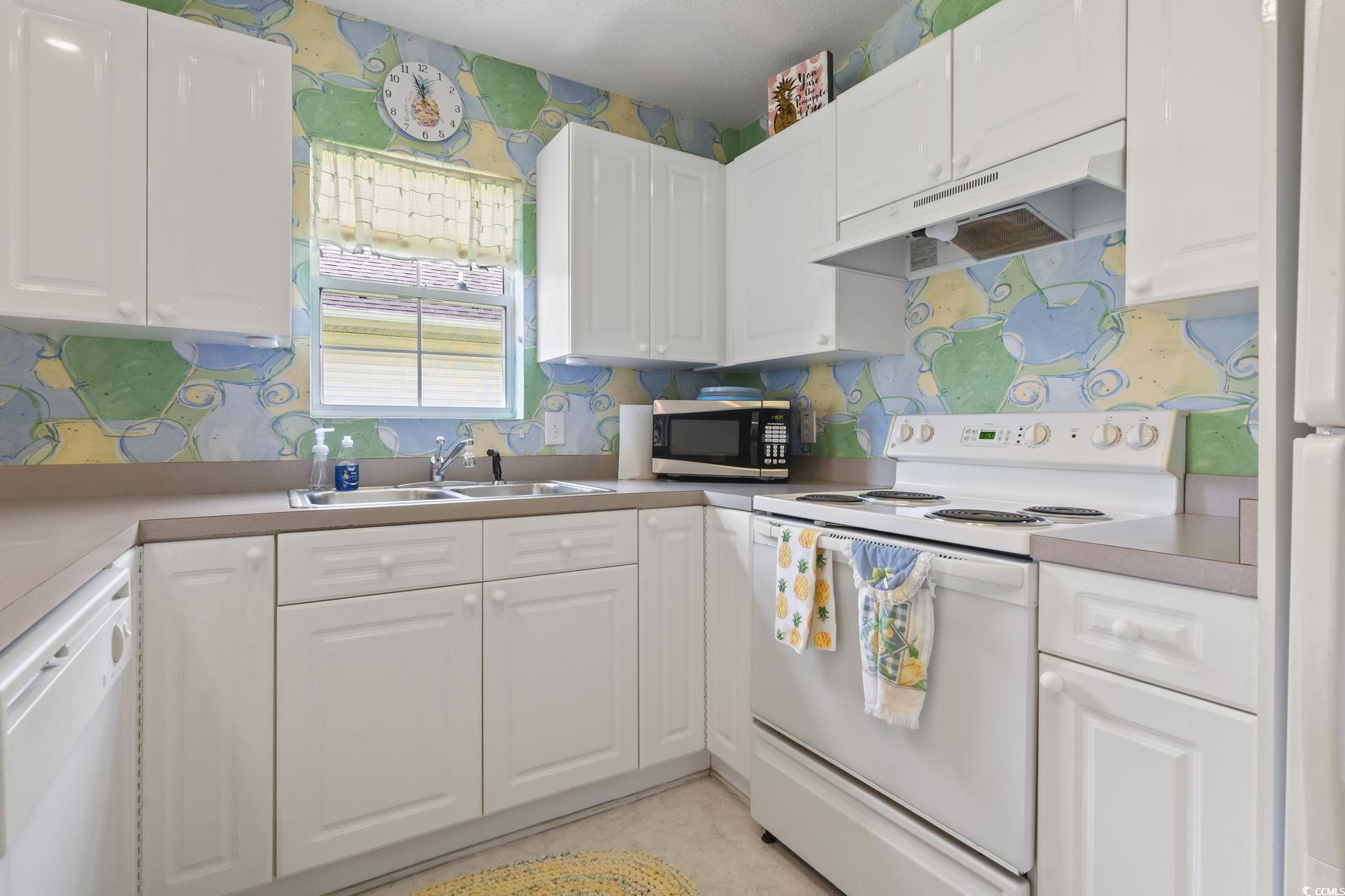 10106 Duval Dr., Murrells Inlet, South Carolina image 14
