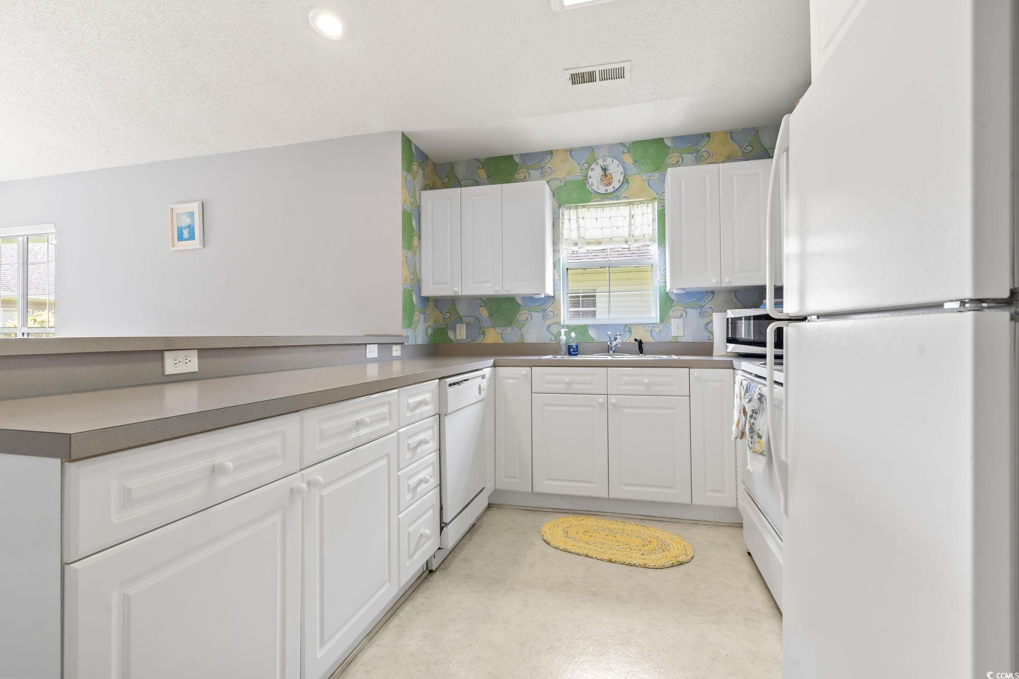 10106 Duval Dr., Murrells Inlet, South Carolina image 16
