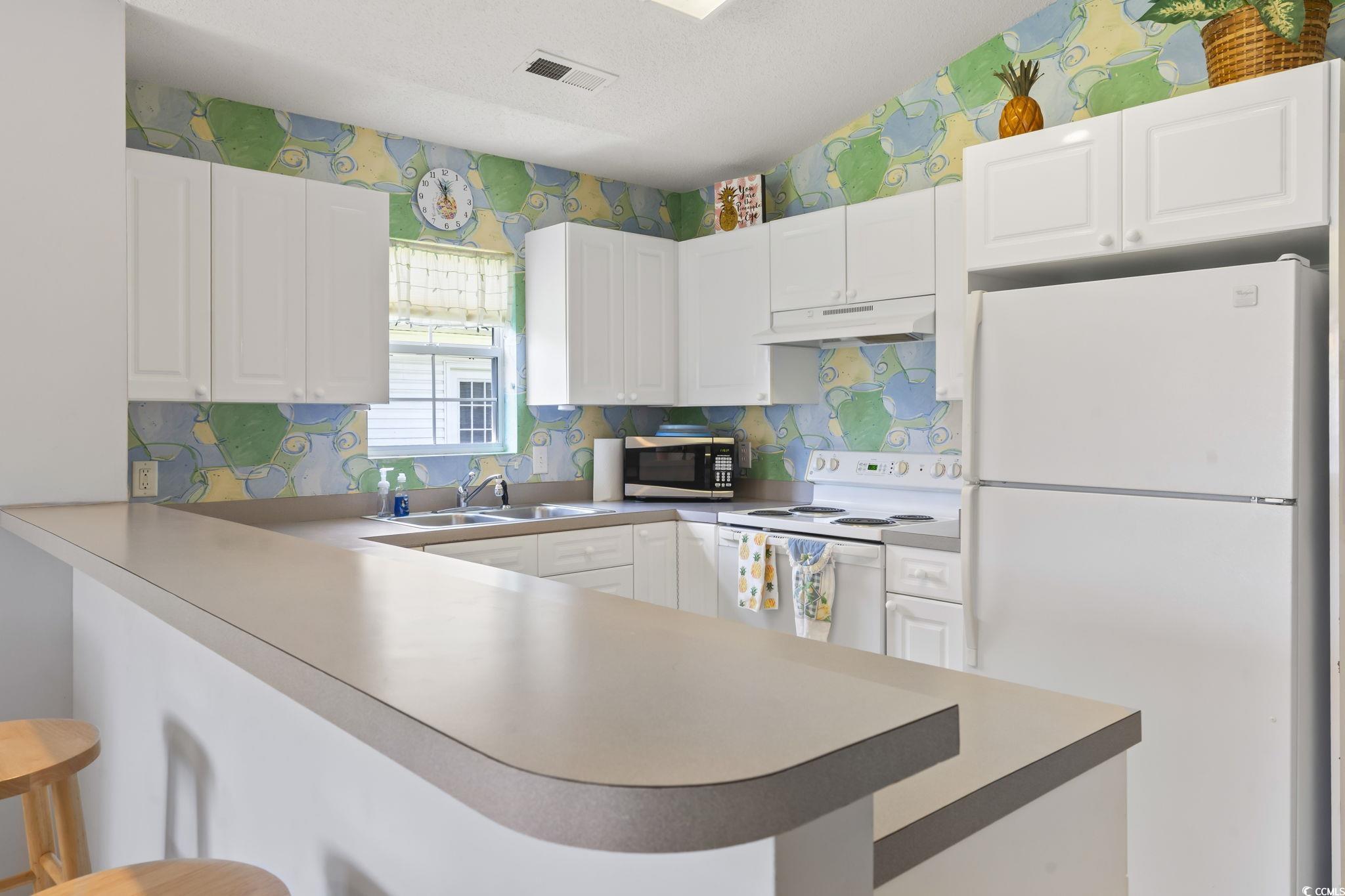 10106 Duval Dr., Murrells Inlet, South Carolina image 17