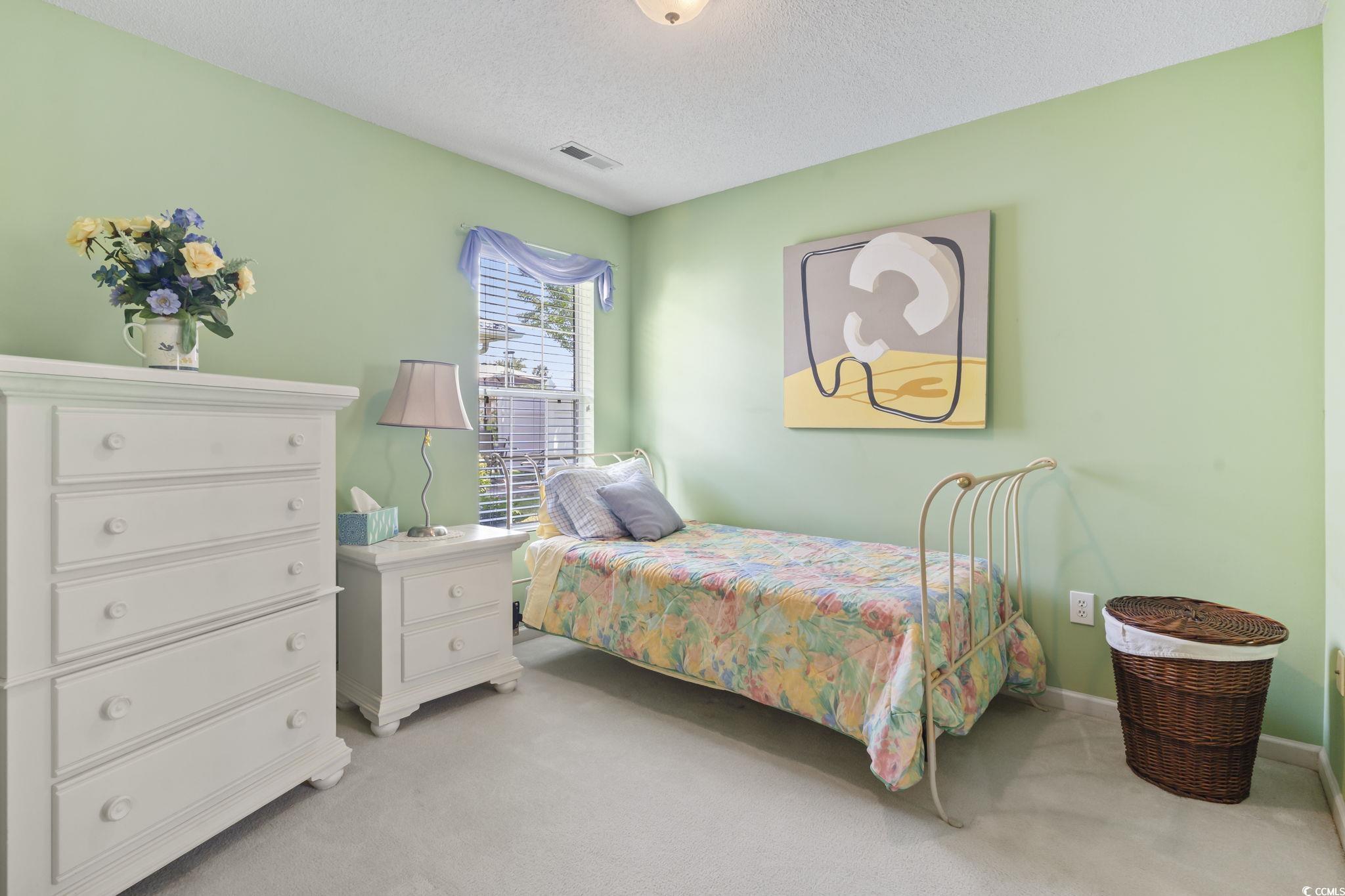 10106 Duval Dr., Murrells Inlet, South Carolina image 24