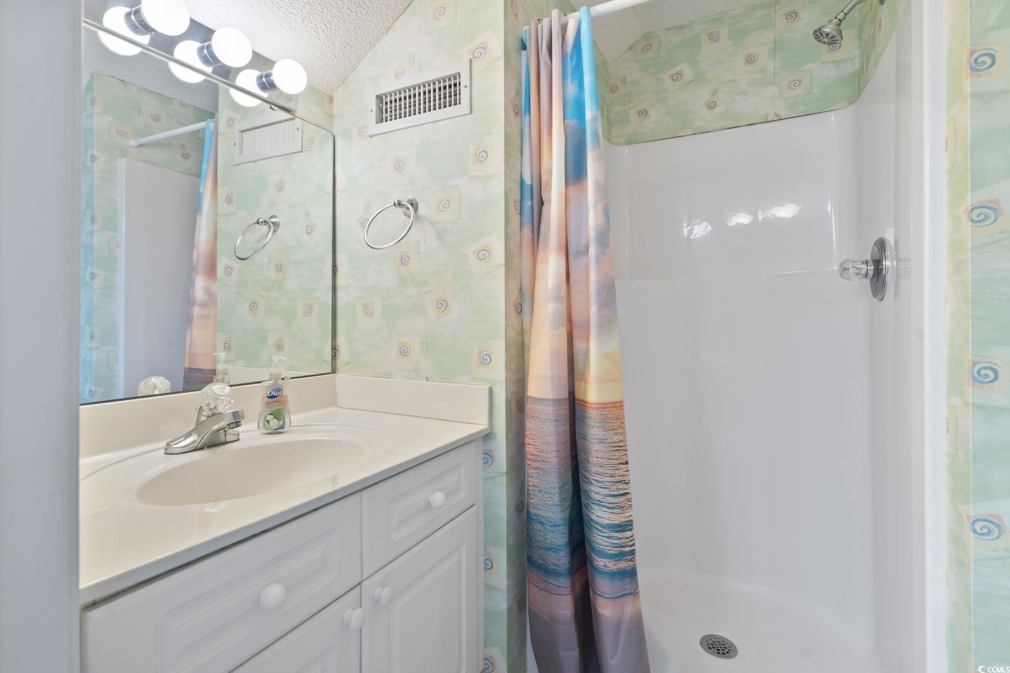 10106 Duval Dr., Murrells Inlet, South Carolina image 29