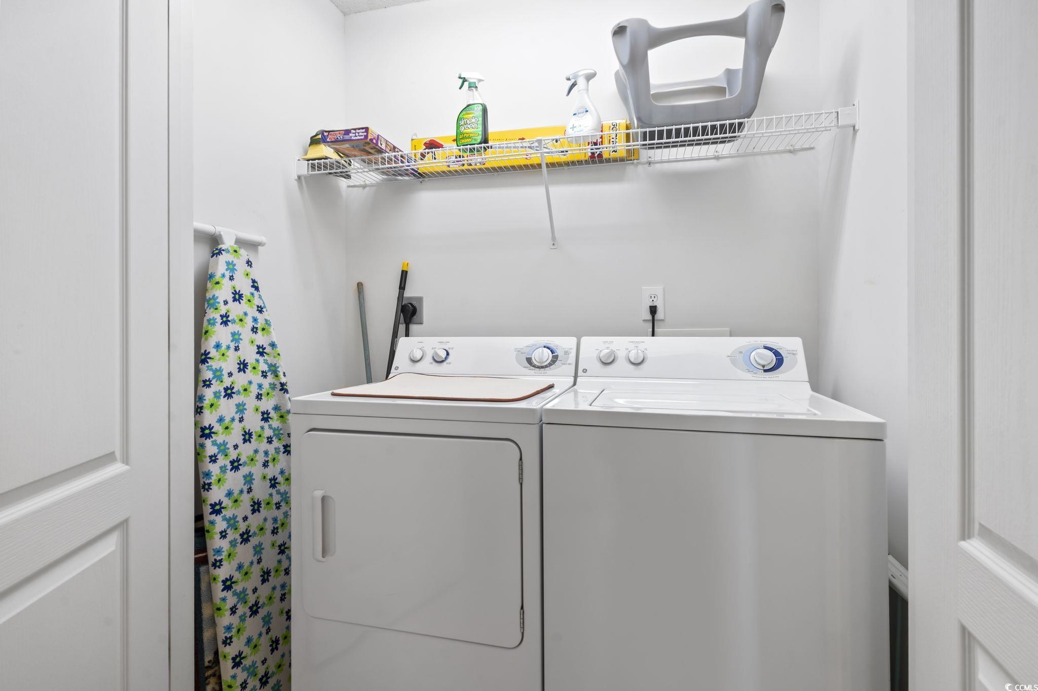 10106 Duval Dr., Murrells Inlet, South Carolina image 30