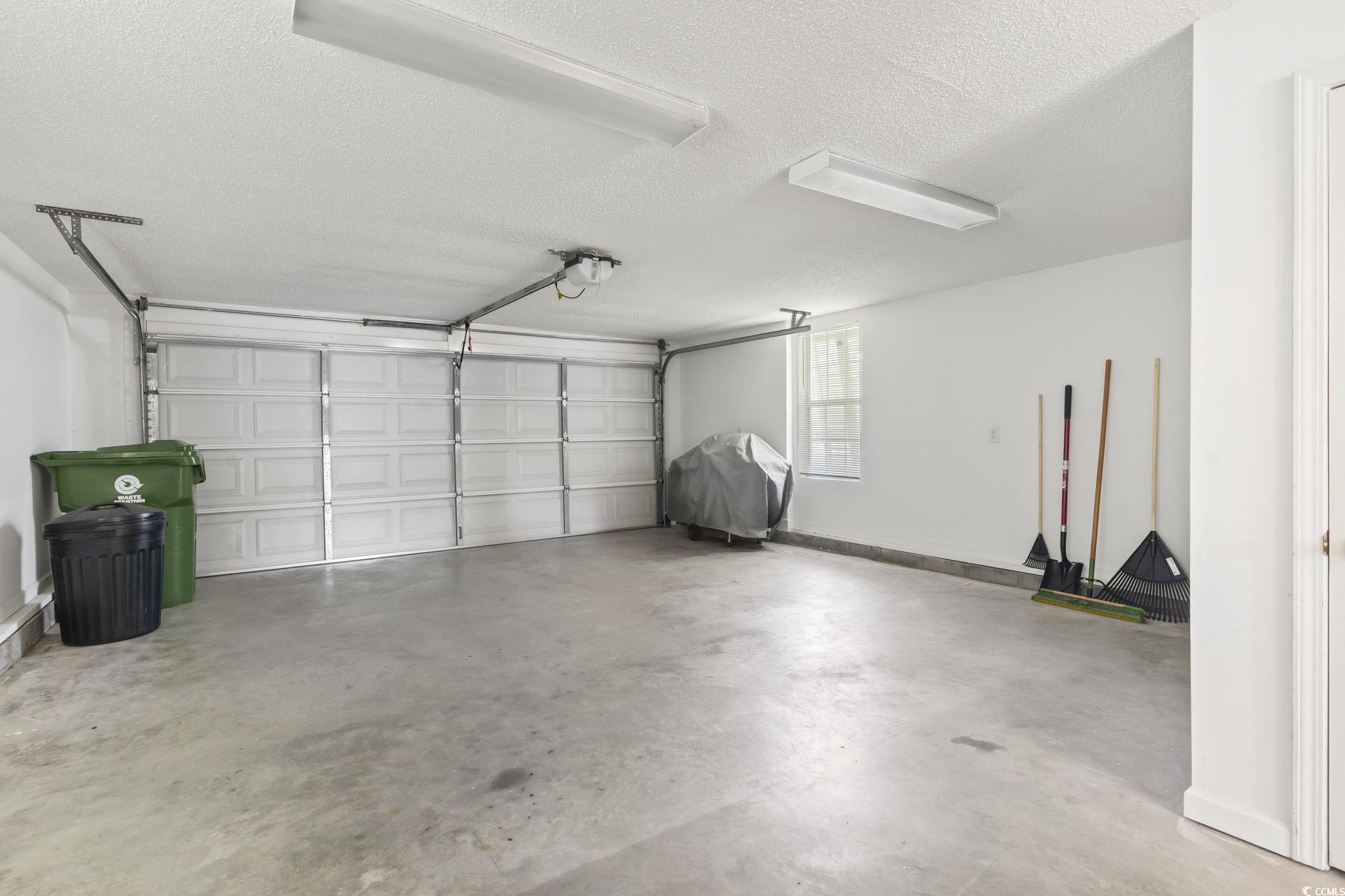 10106 Duval Dr., Murrells Inlet, South Carolina image 31