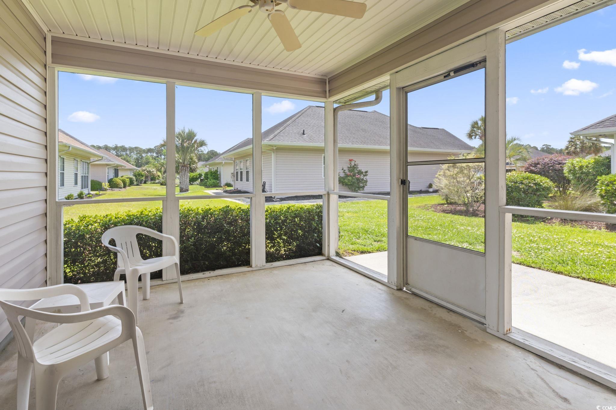 10106 Duval Dr., Murrells Inlet, South Carolina image 32