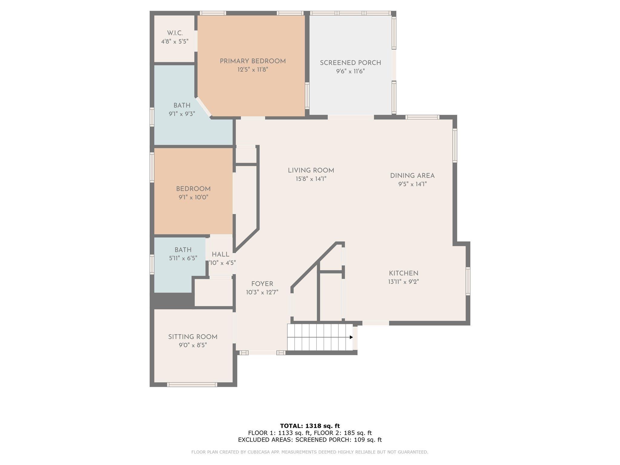 10106 Duval Dr., Murrells Inlet, South Carolina image 39