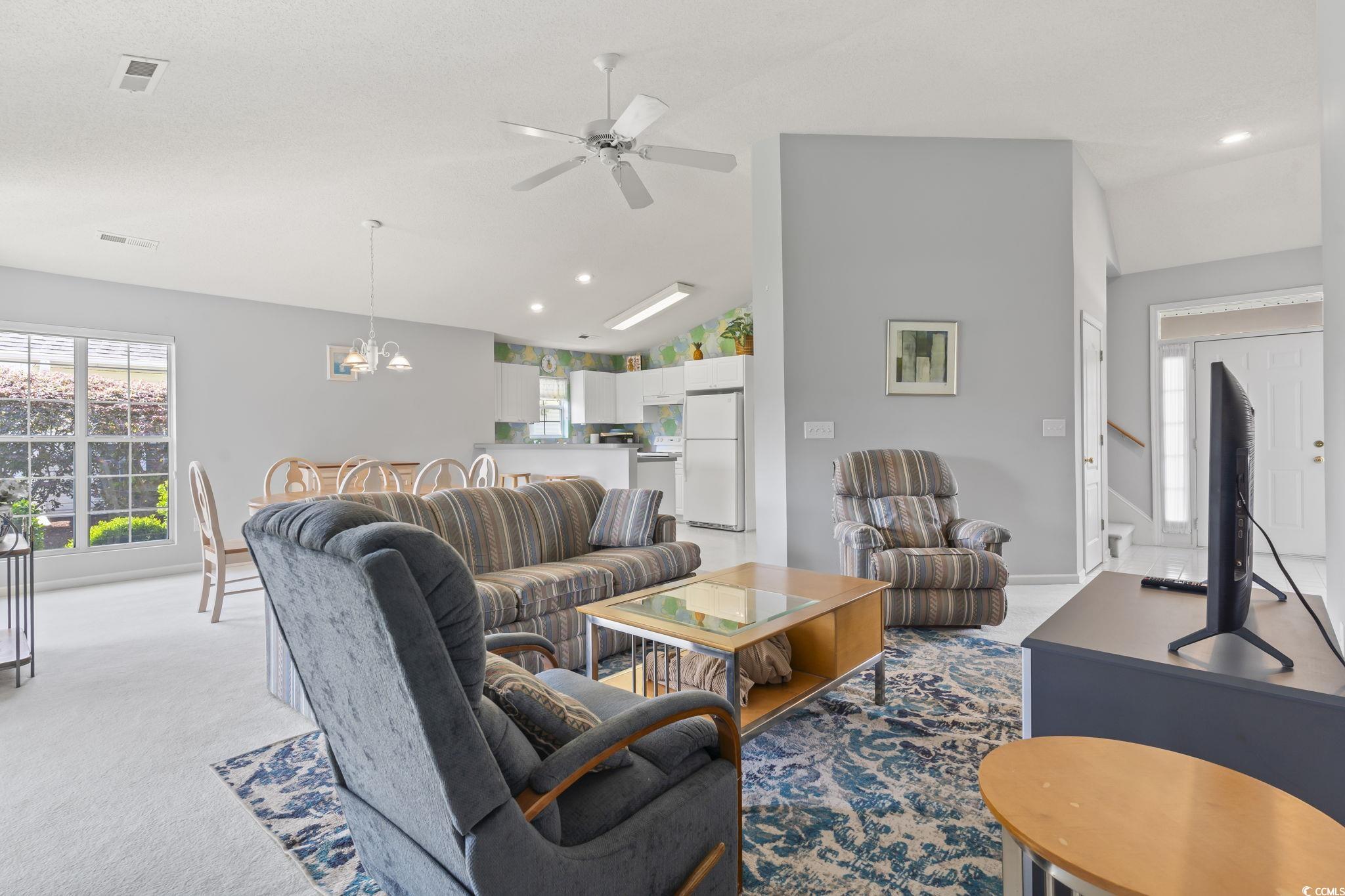 10106 Duval Dr., Murrells Inlet, South Carolina image 7