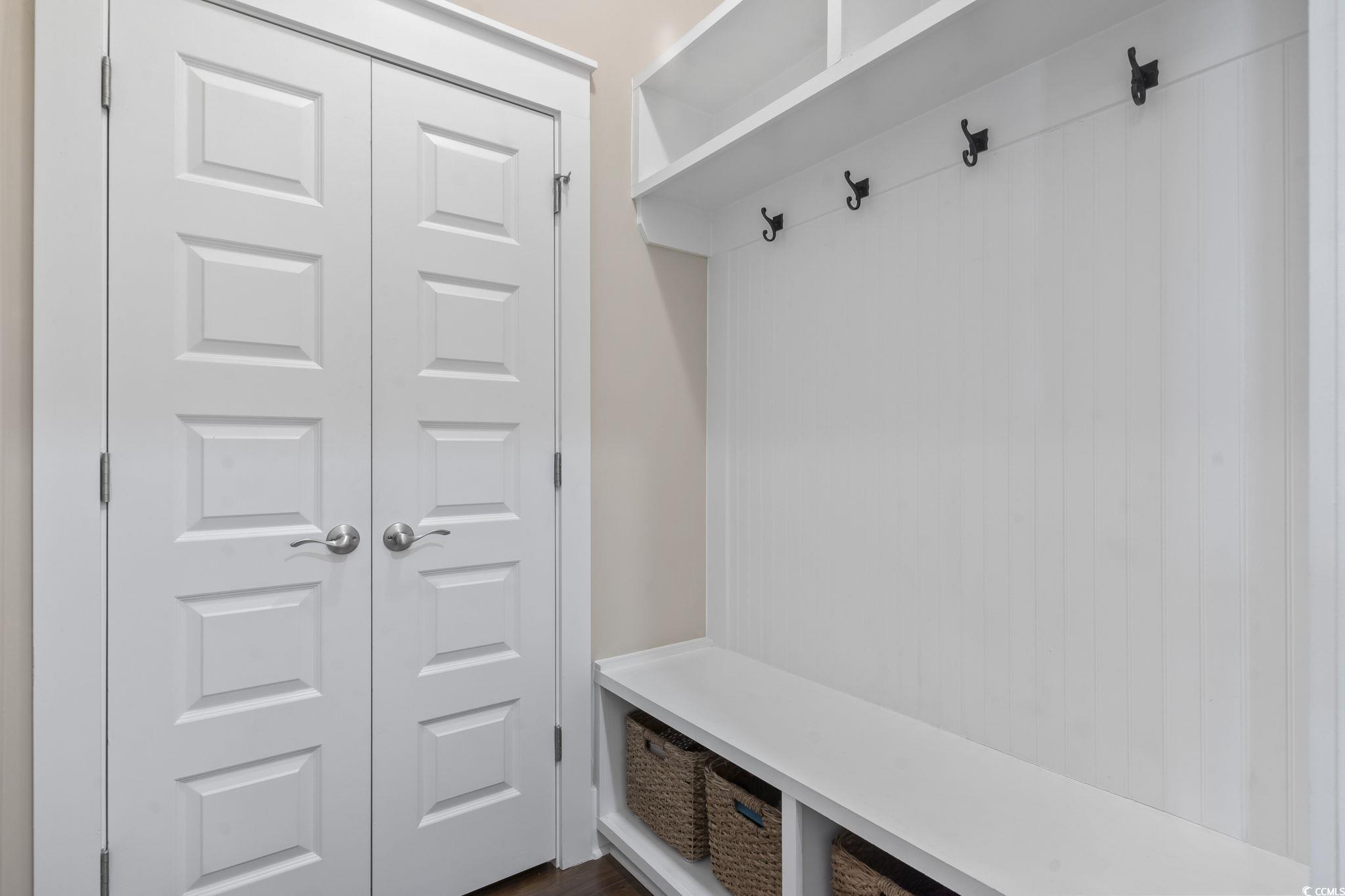 1007 Longwood Bluffs Circle, Murrells Inlet, South Carolina image 23