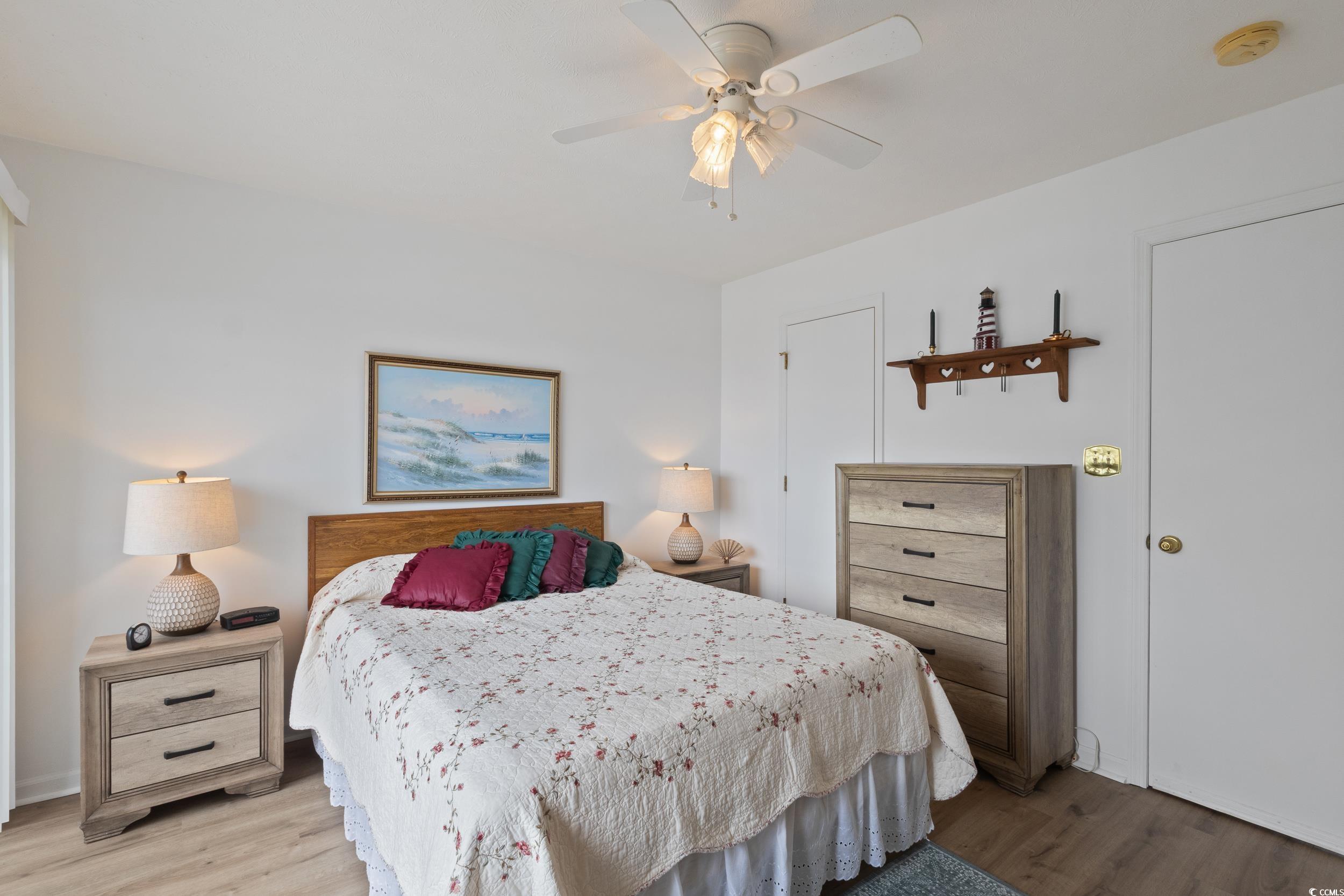 120 Dogwood Dr. N #209, Murrells Inlet, South Carolina image 10
