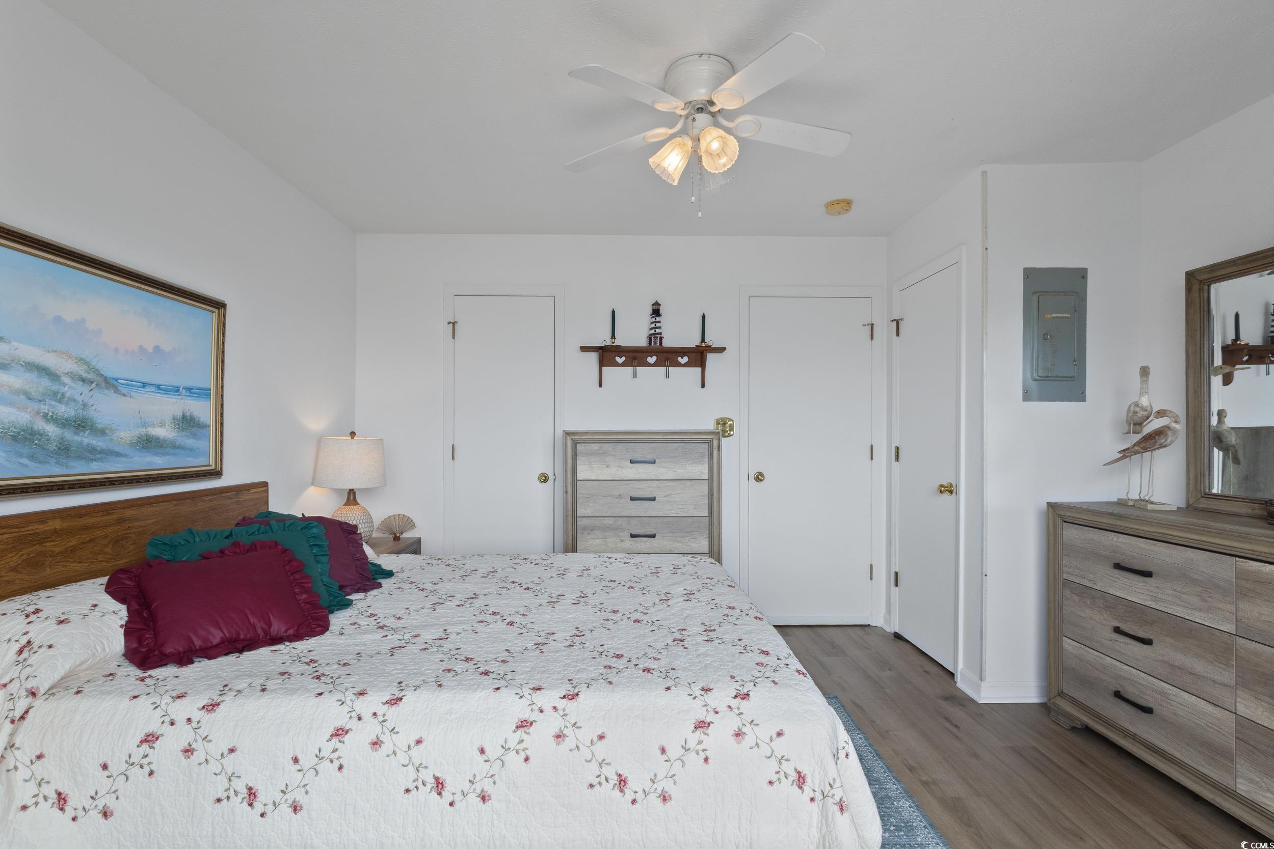 120 Dogwood Dr. N #209, Murrells Inlet, South Carolina image 12