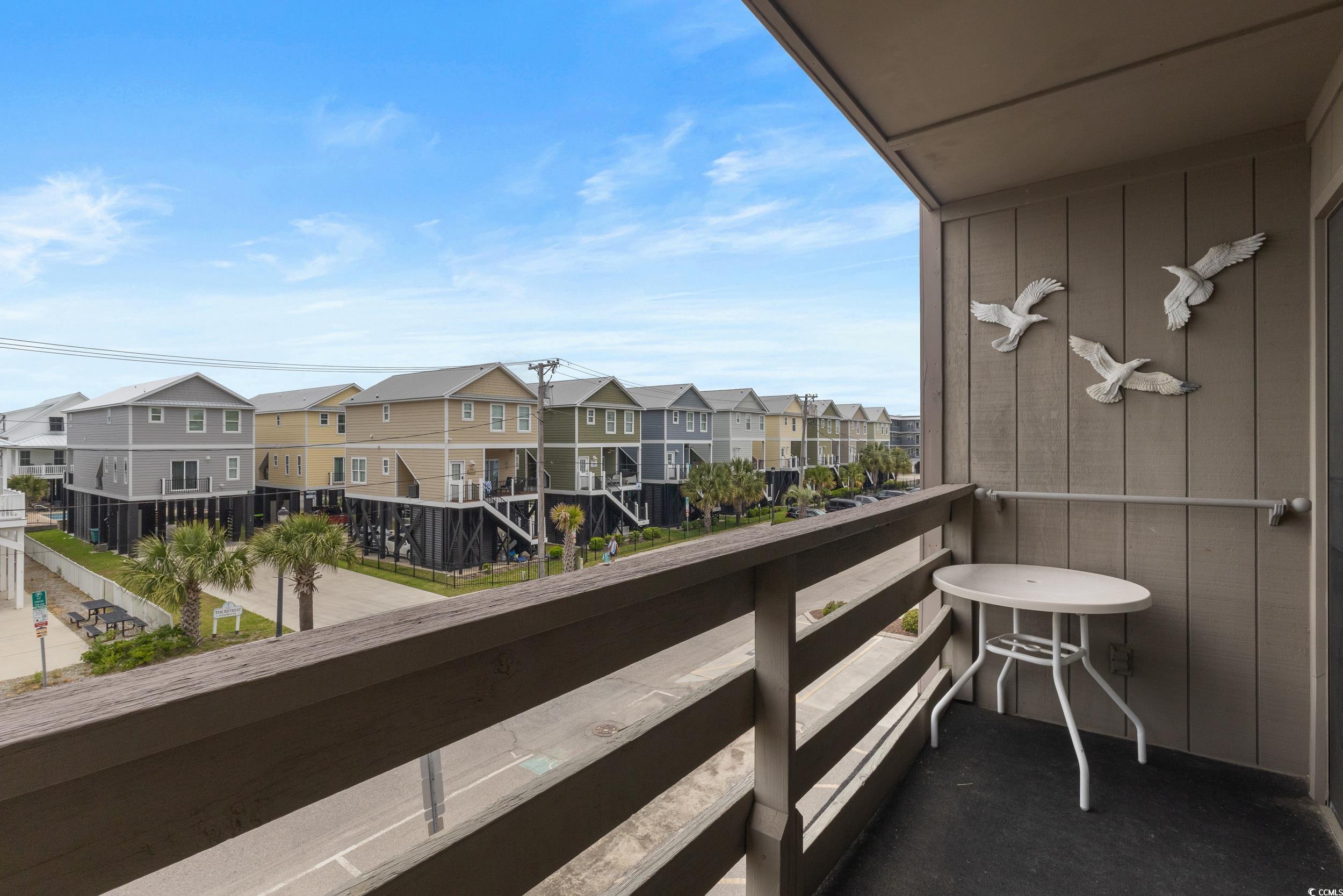 120 Dogwood Dr. N #209, Murrells Inlet, South Carolina image 13