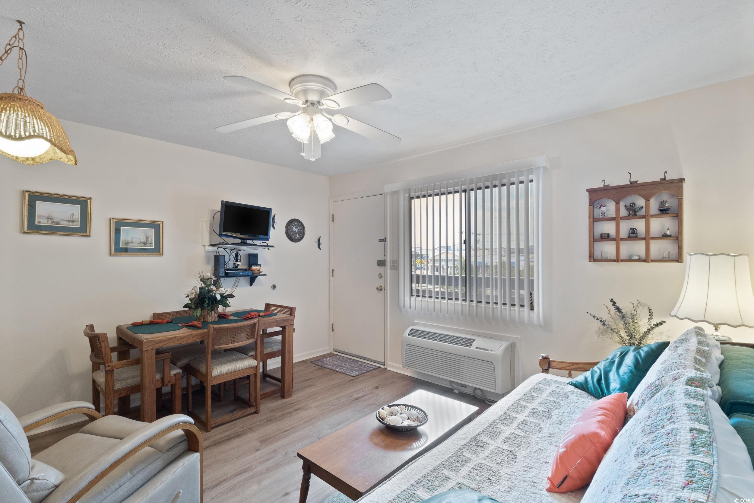 120 Dogwood Dr. N #209, Murrells Inlet, South Carolina image 4