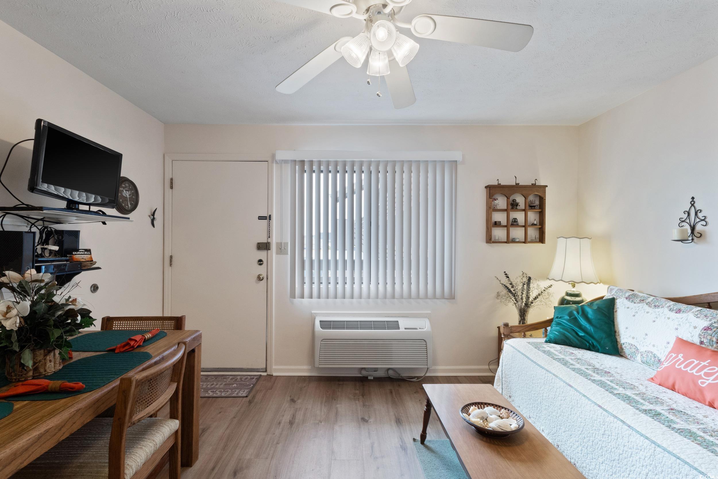 120 Dogwood Dr. N #209, Murrells Inlet, South Carolina image 5
