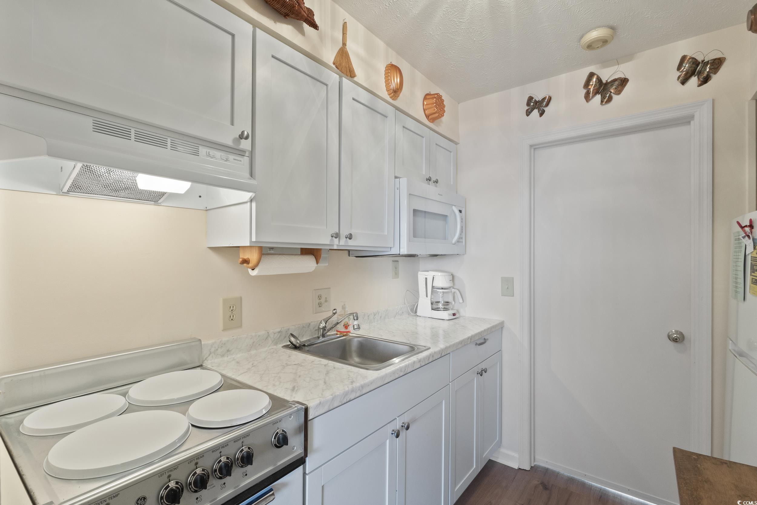 120 Dogwood Dr. N #209, Murrells Inlet, South Carolina image 6