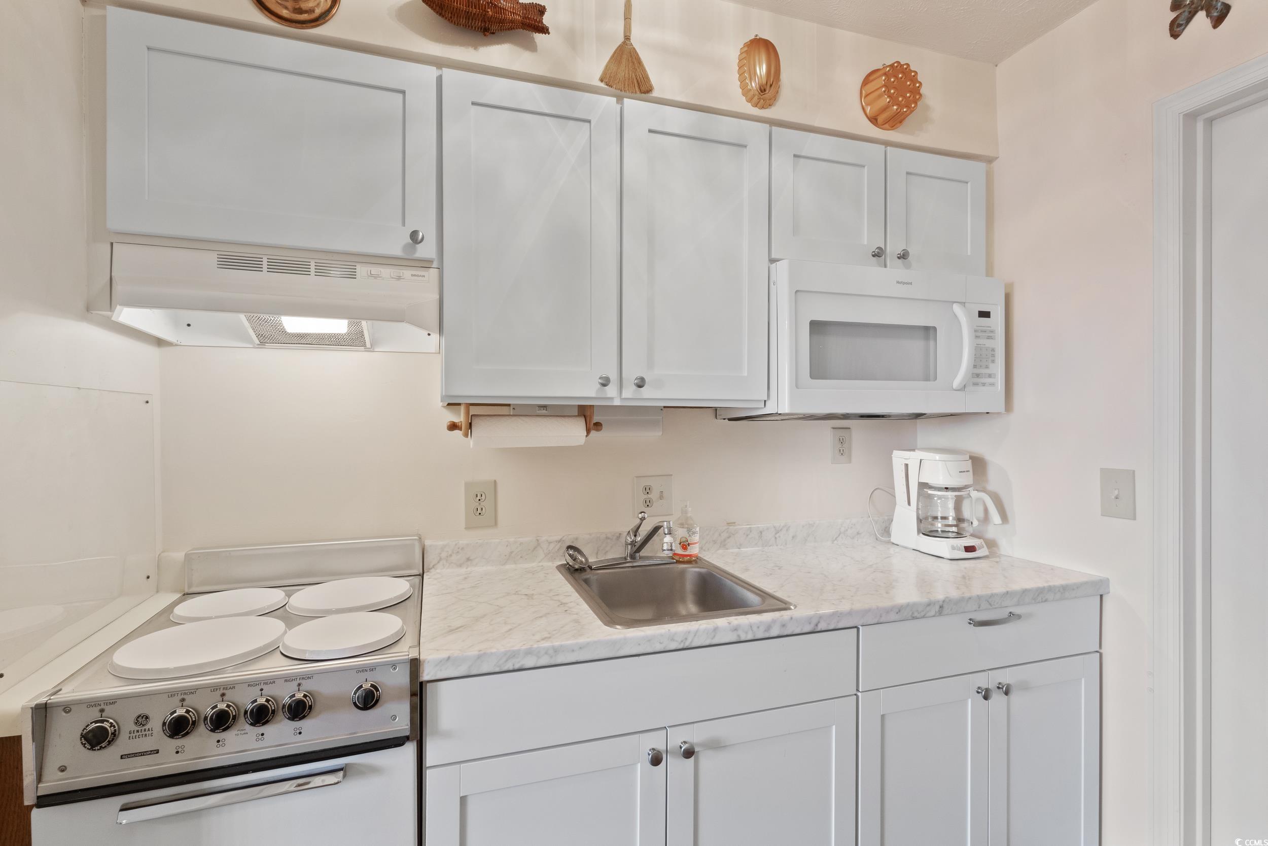 120 Dogwood Dr. N #209, Murrells Inlet, South Carolina image 7