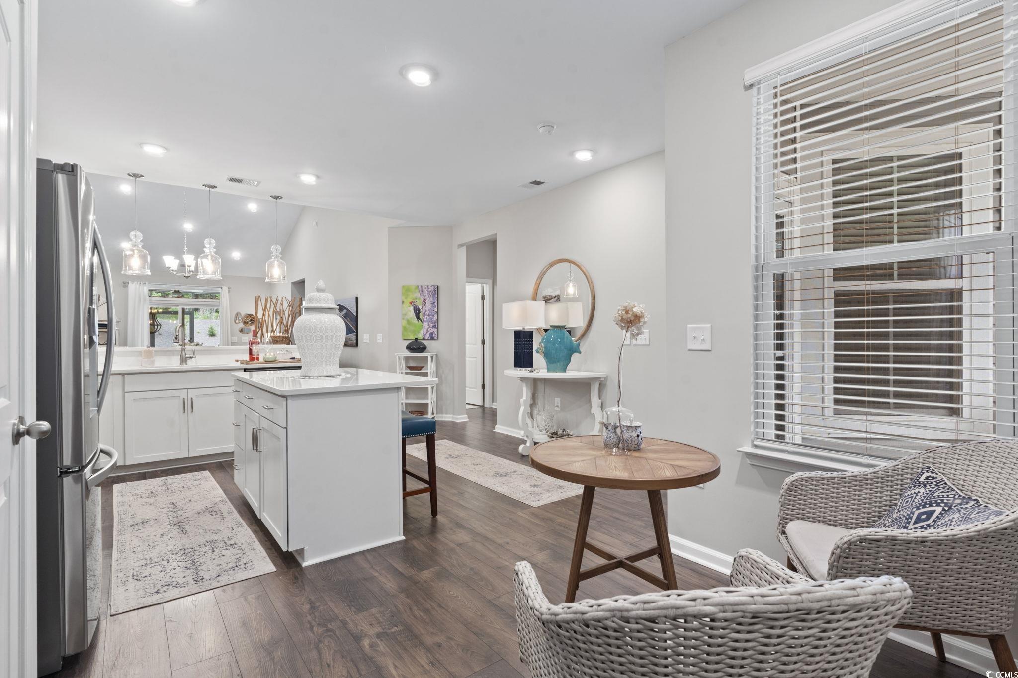 4027 Taranto Loop #C, Myrtle Beach, South Carolina image 10