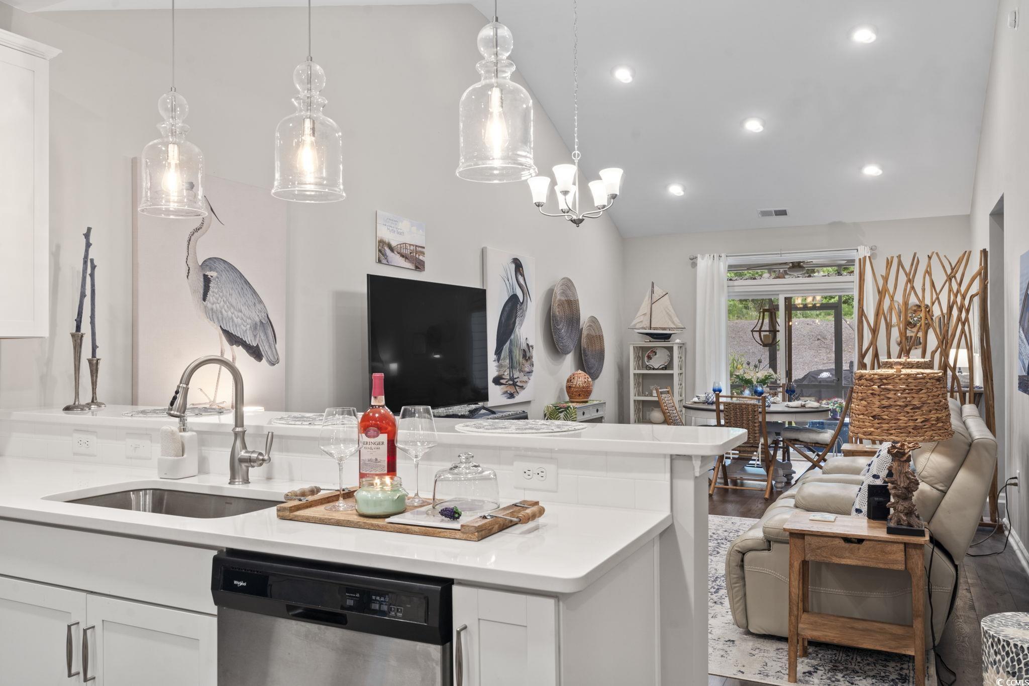 4027 Taranto Loop #C, Myrtle Beach, South Carolina image 11