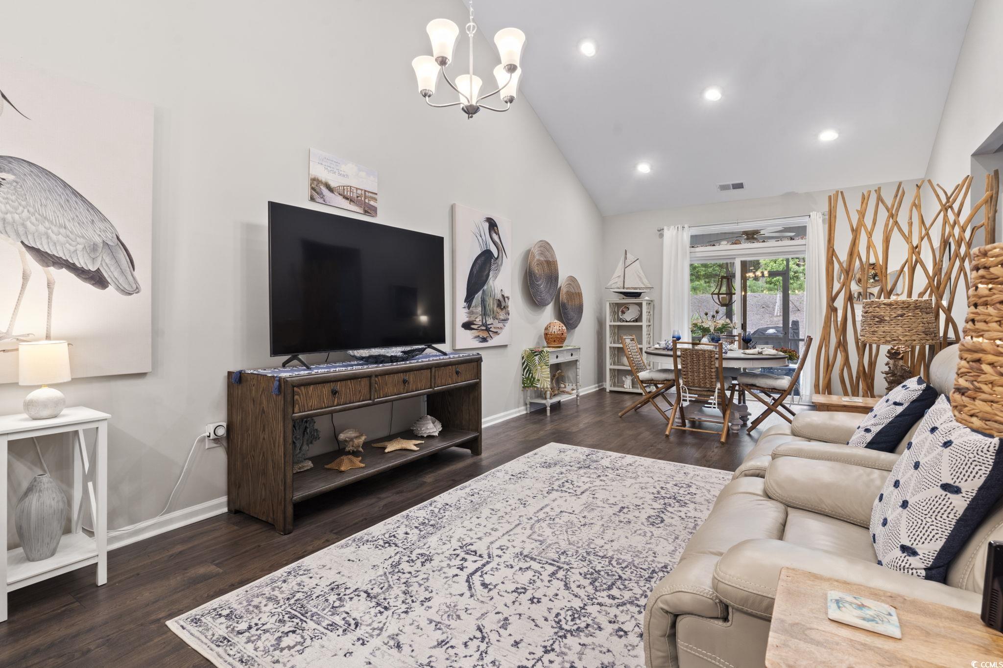 4027 Taranto Loop #C, Myrtle Beach, South Carolina image 13