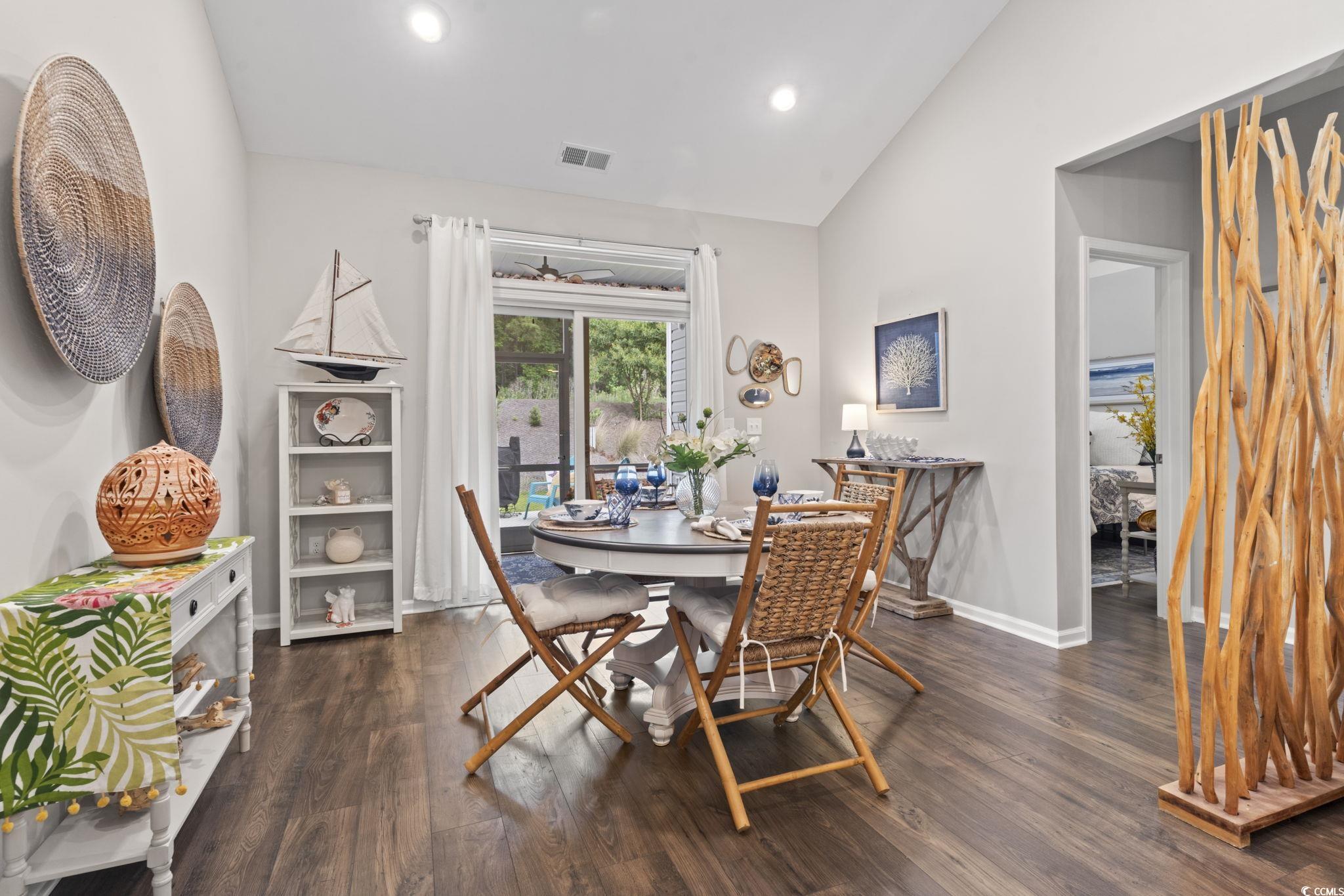 4027 Taranto Loop #C, Myrtle Beach, South Carolina image 14
