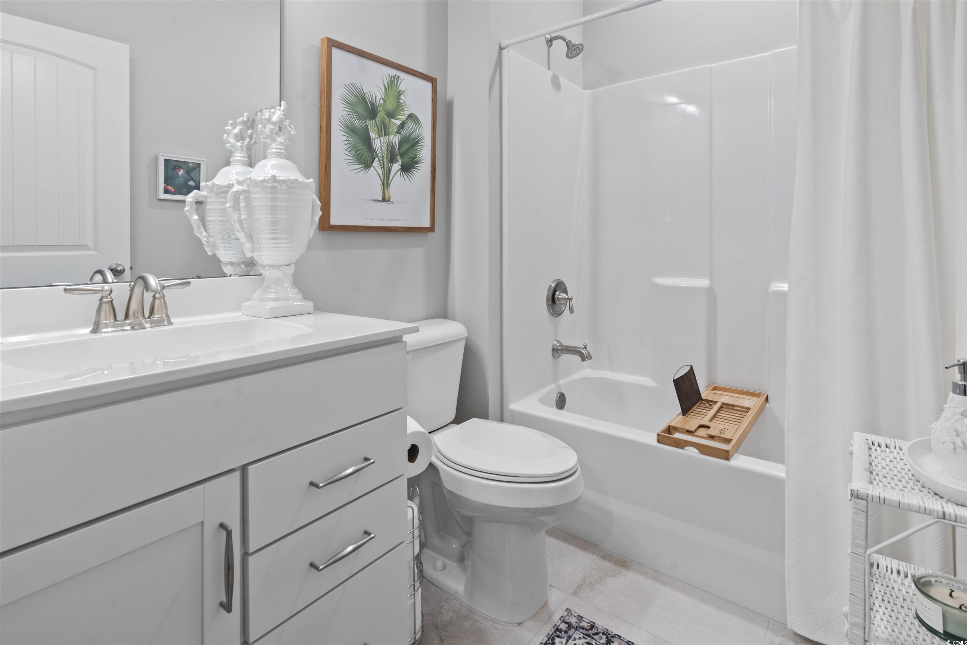 4027 Taranto Loop #C, Myrtle Beach, South Carolina image 21