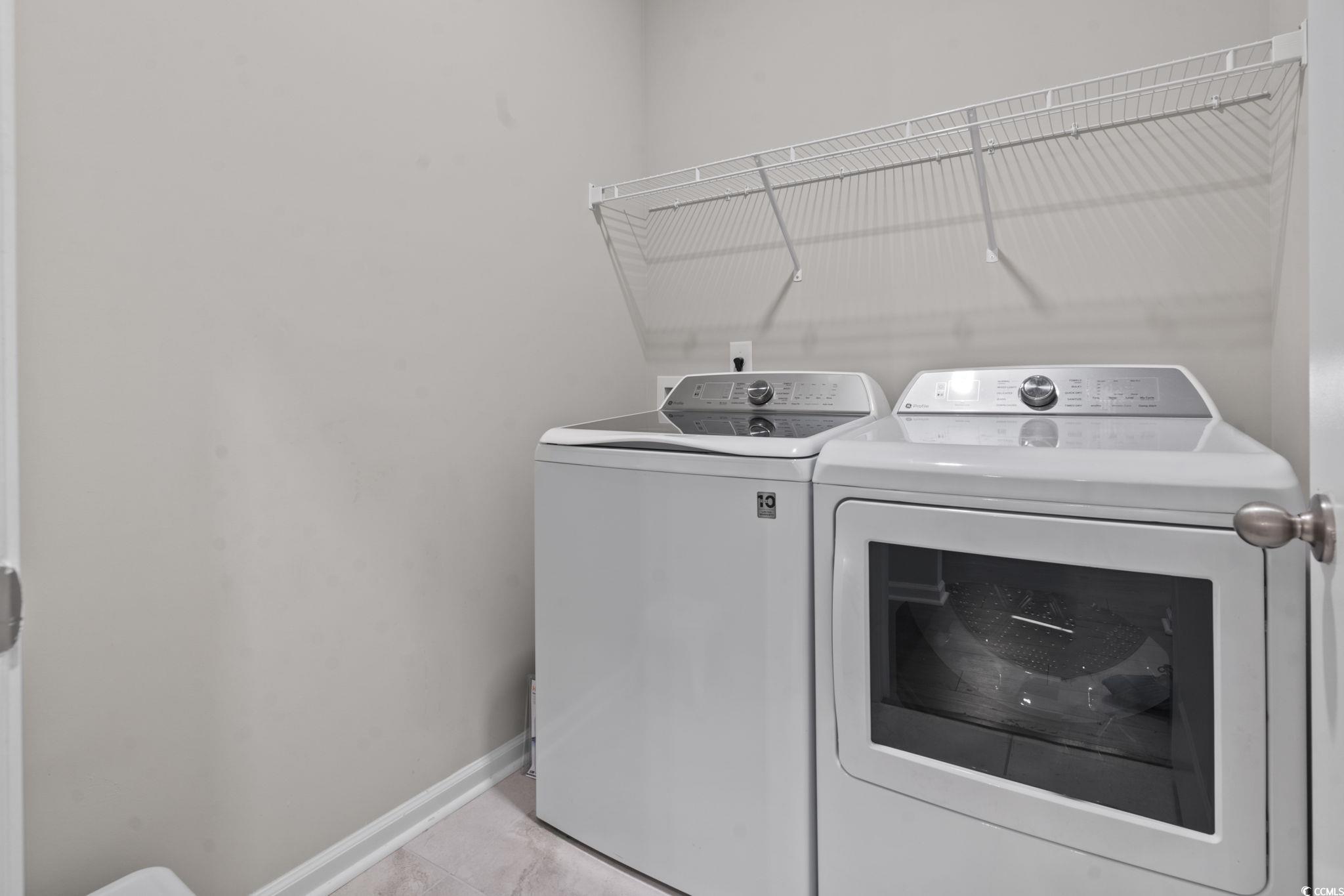 4027 Taranto Loop #C, Myrtle Beach, South Carolina image 22